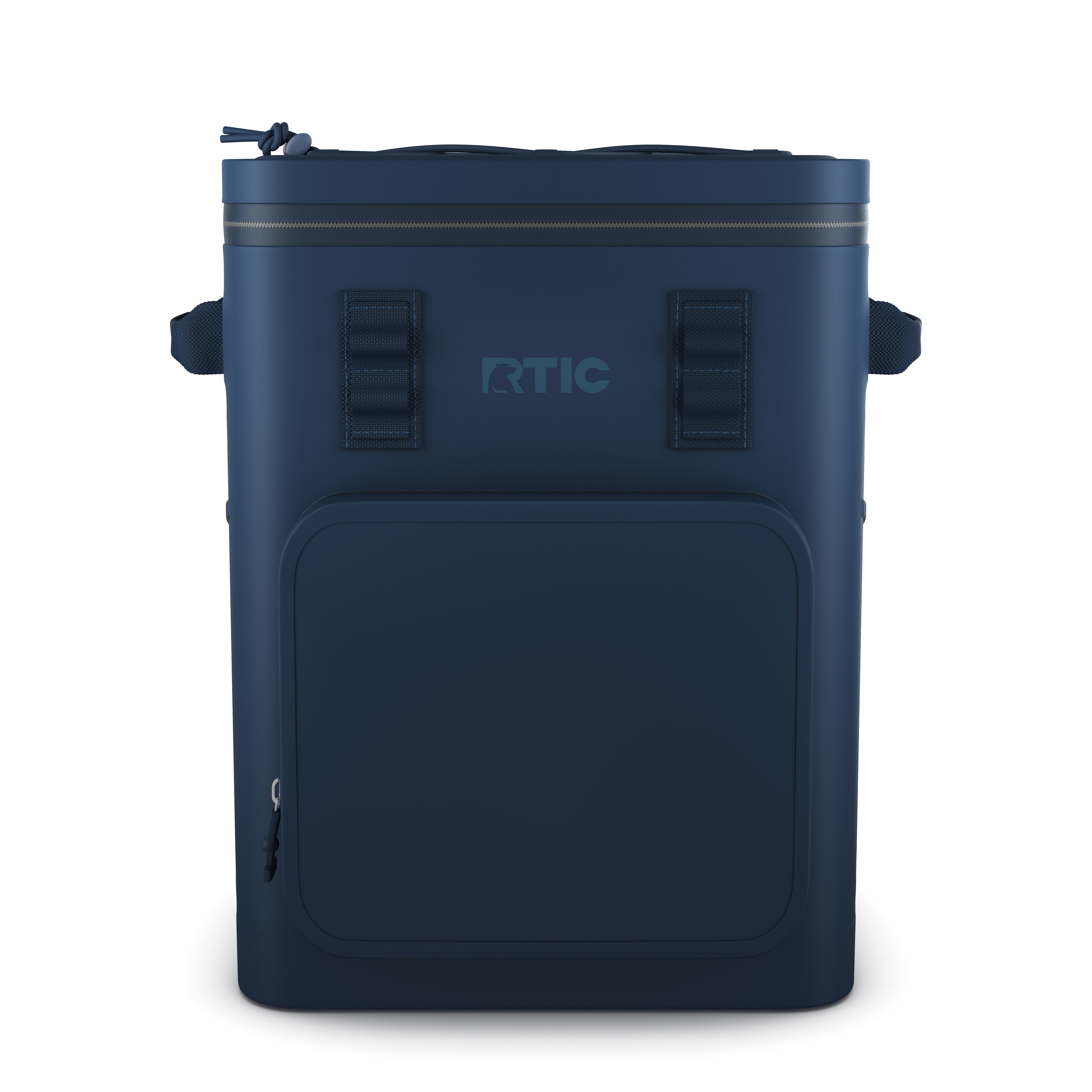 Ultra-Tough Backpack Cooler (D52O)