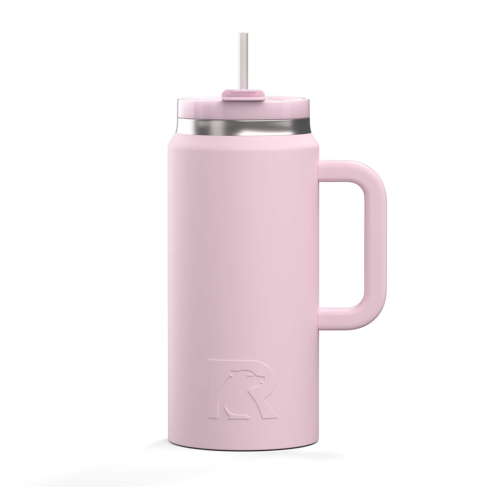 64oz Road Trip Tumbler (367C)