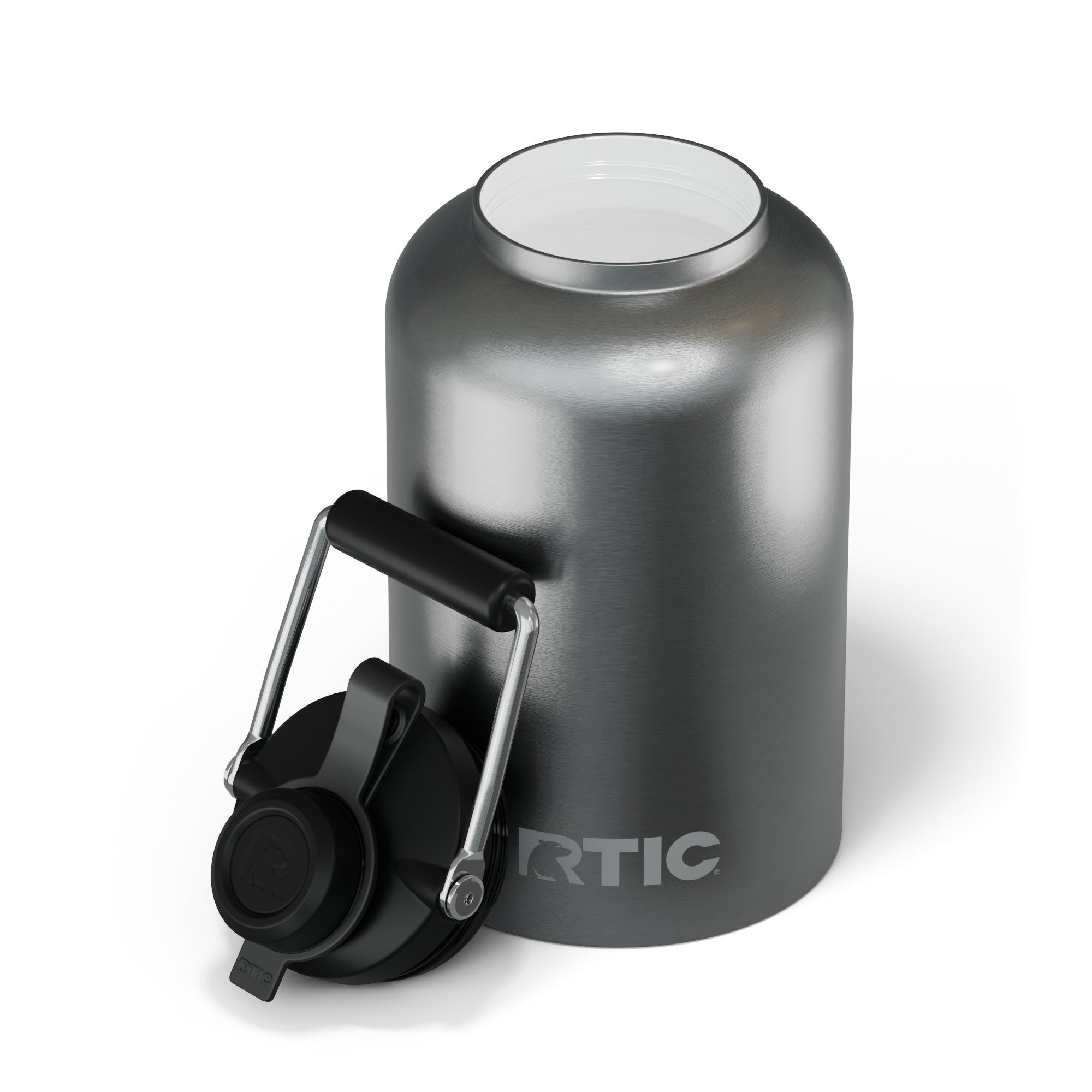 Outback Jug (CPSS)