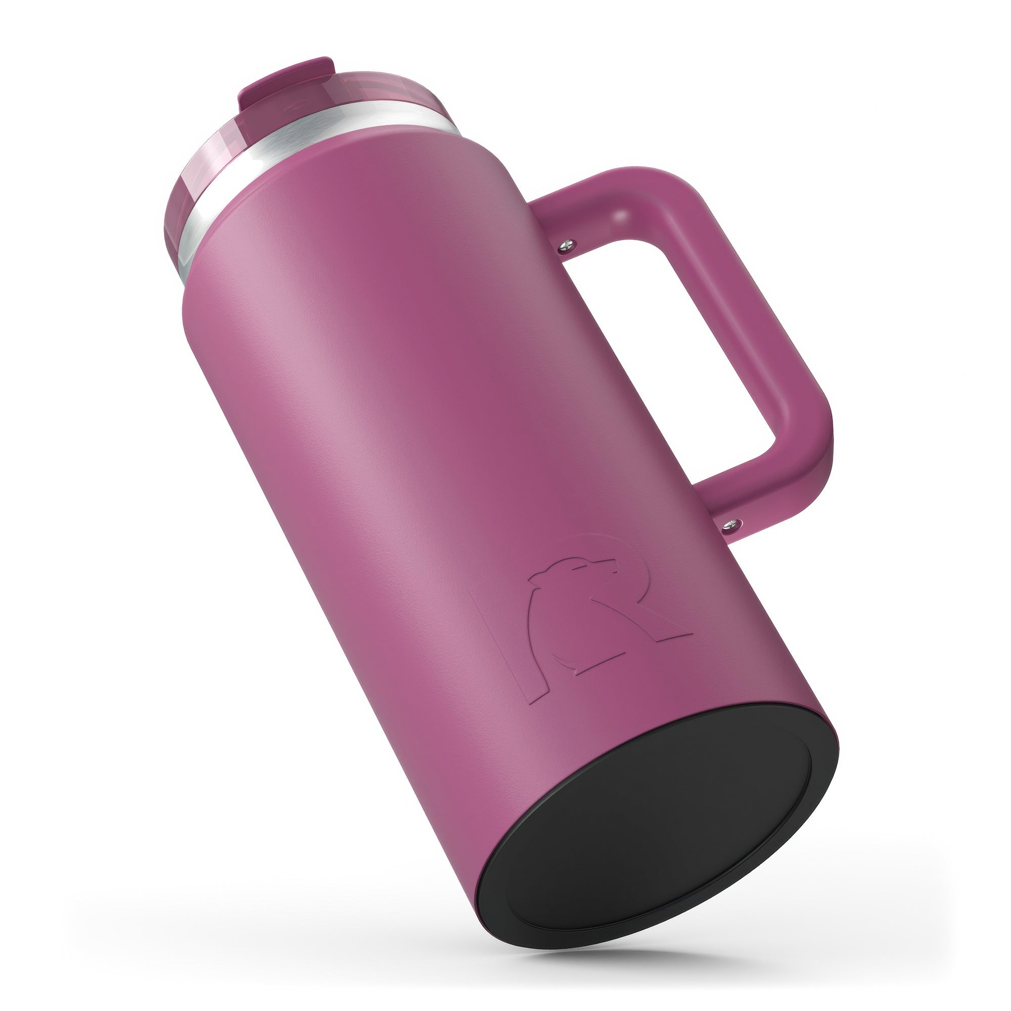 64oz Road Trip Tumbler (367C)