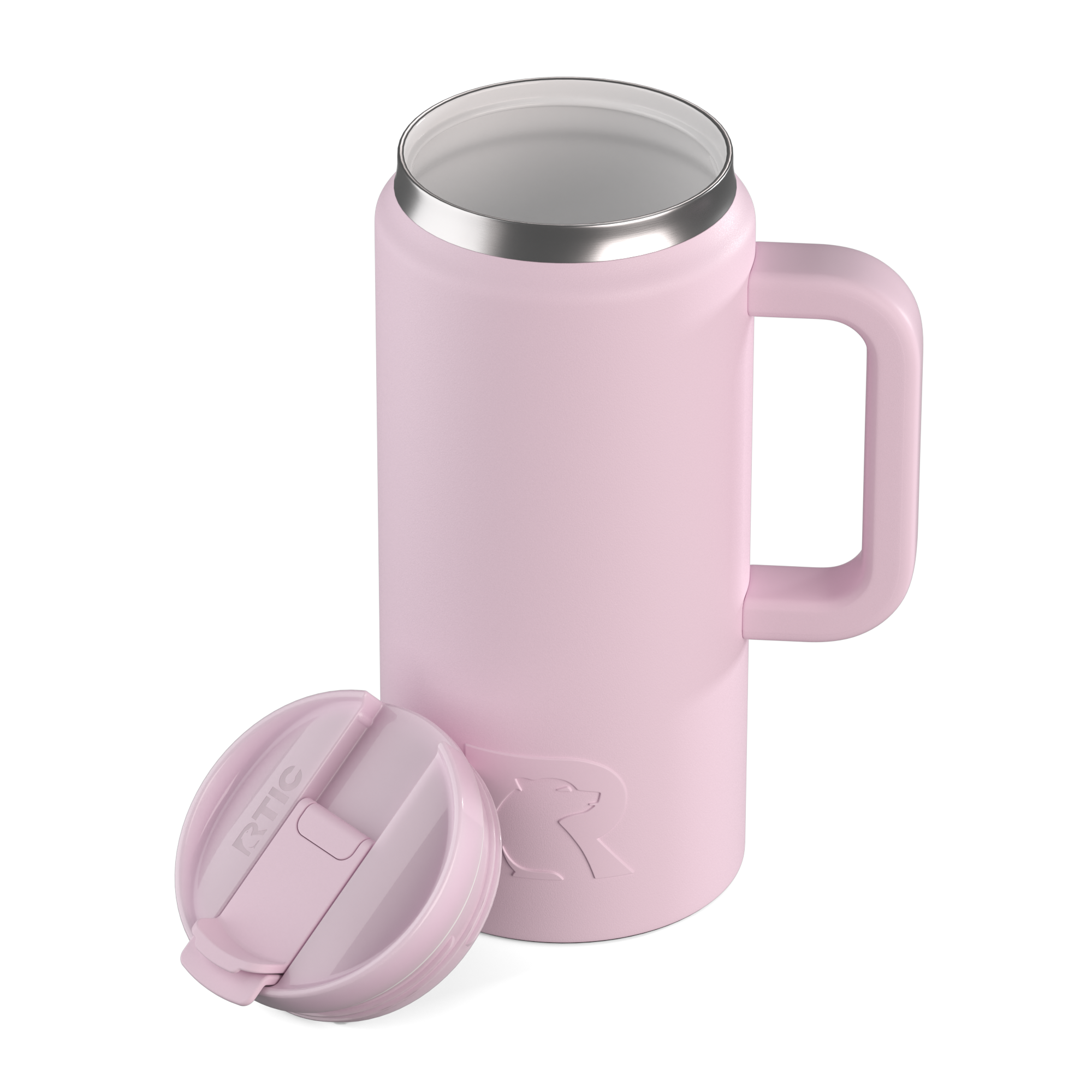 64oz Road Trip Tumbler (367C)