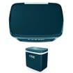 8 QT Road Trip Personal Cooler (T90D)