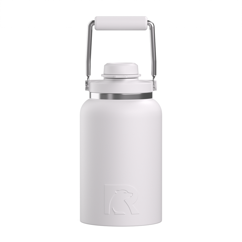 Outback Jug (CPSS)