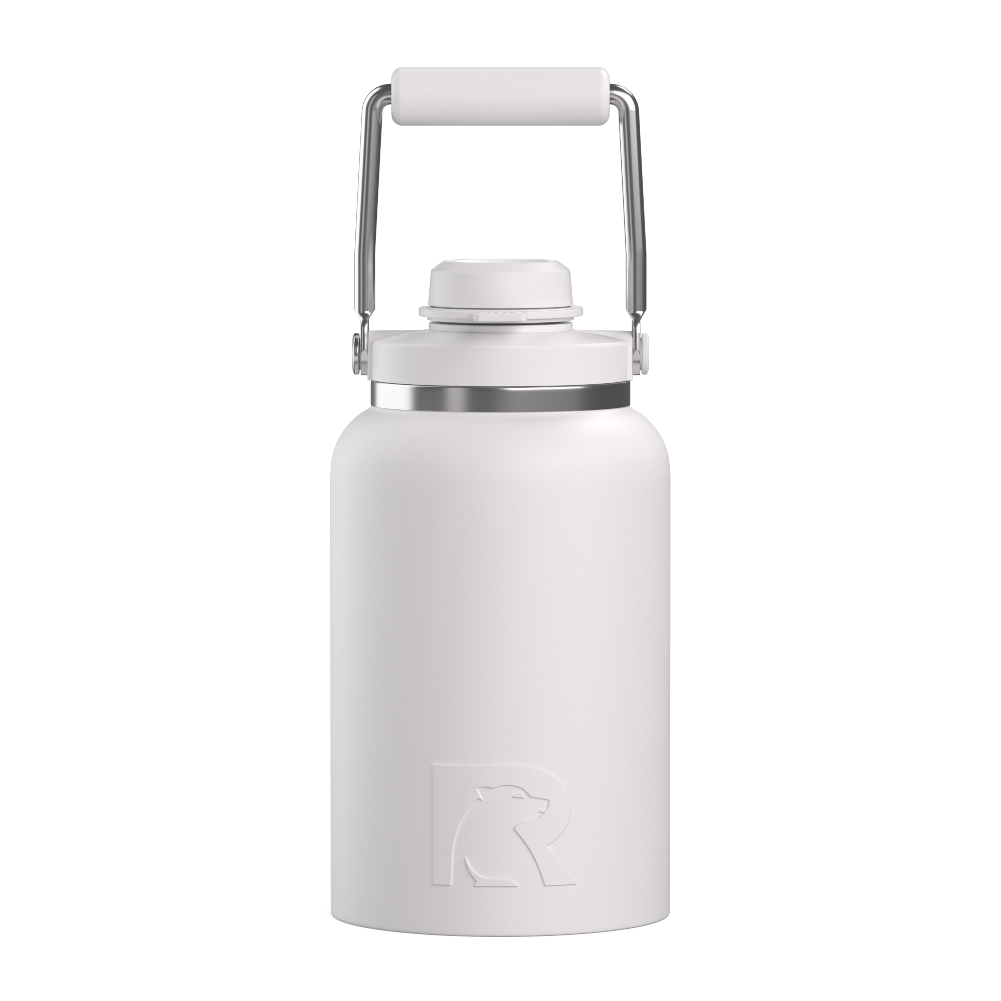 Outback Jug (CPSS)