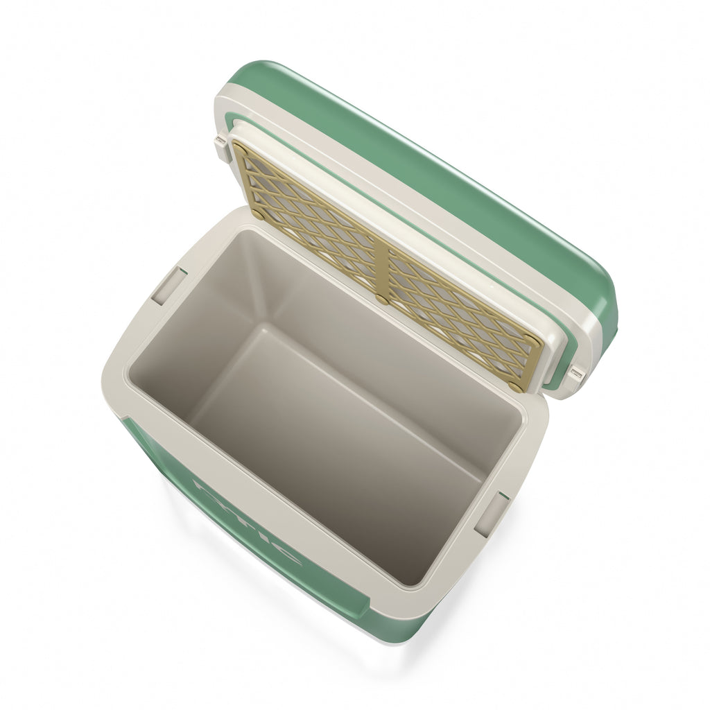 8 QT Road Trip Personal Cooler (C2ST)