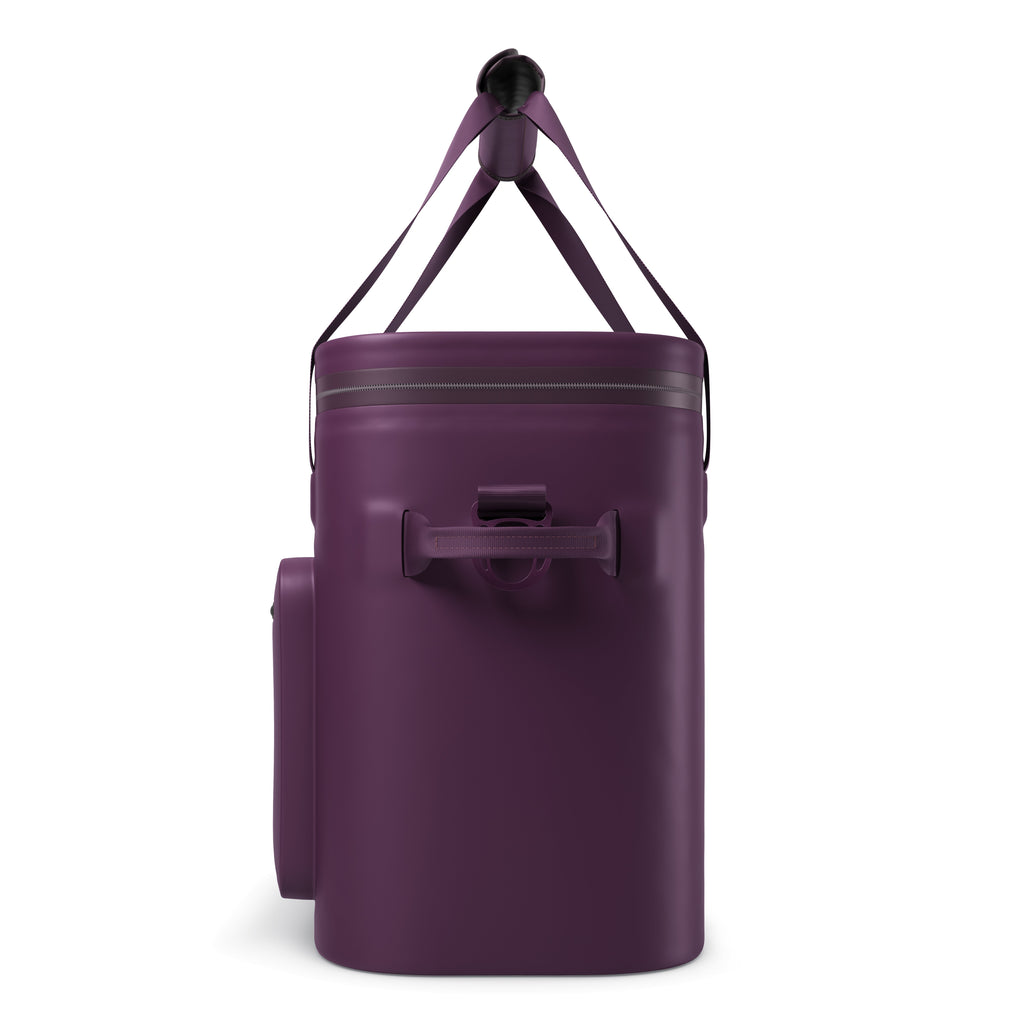 Ultra-Tough Soft Cooler Pro (UJ92)