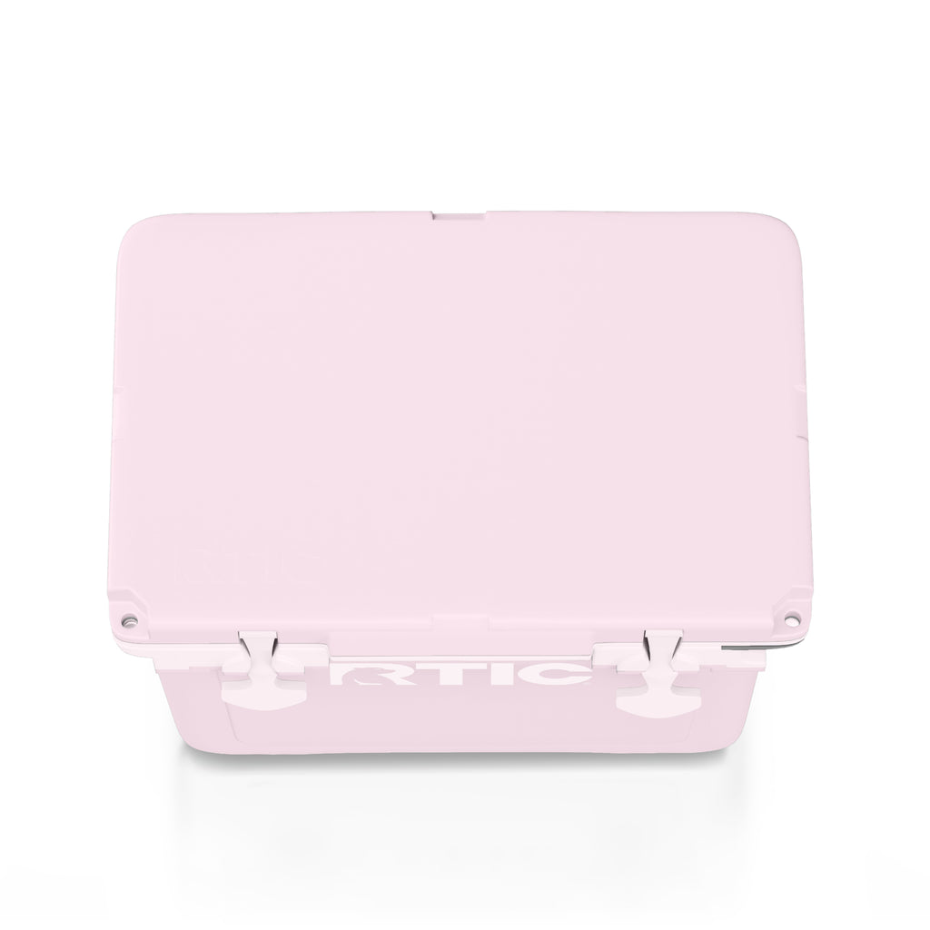 22 QT Ultra-Light Cooler (KBGL)