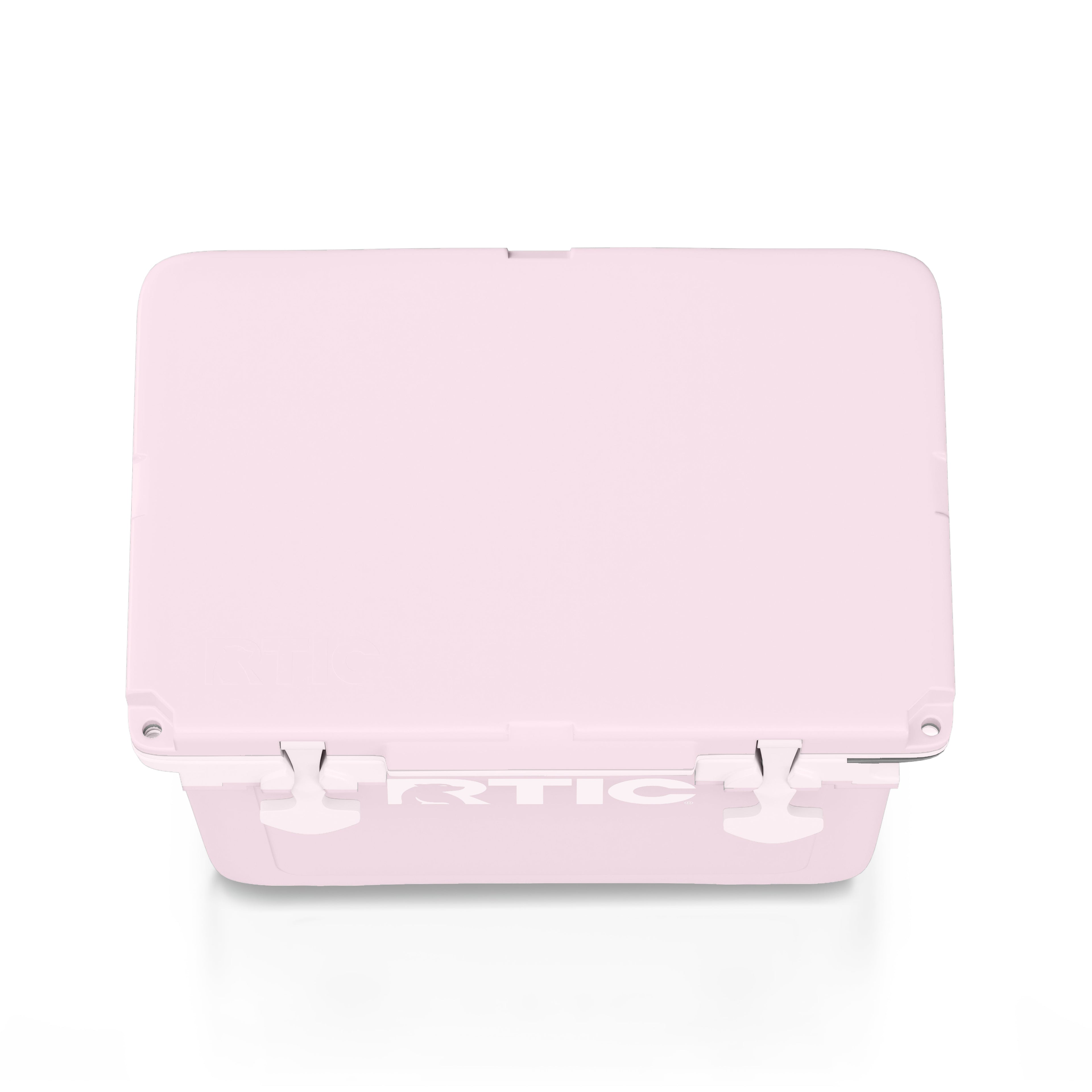 22 QT Ultra-Light Cooler (KBGL)