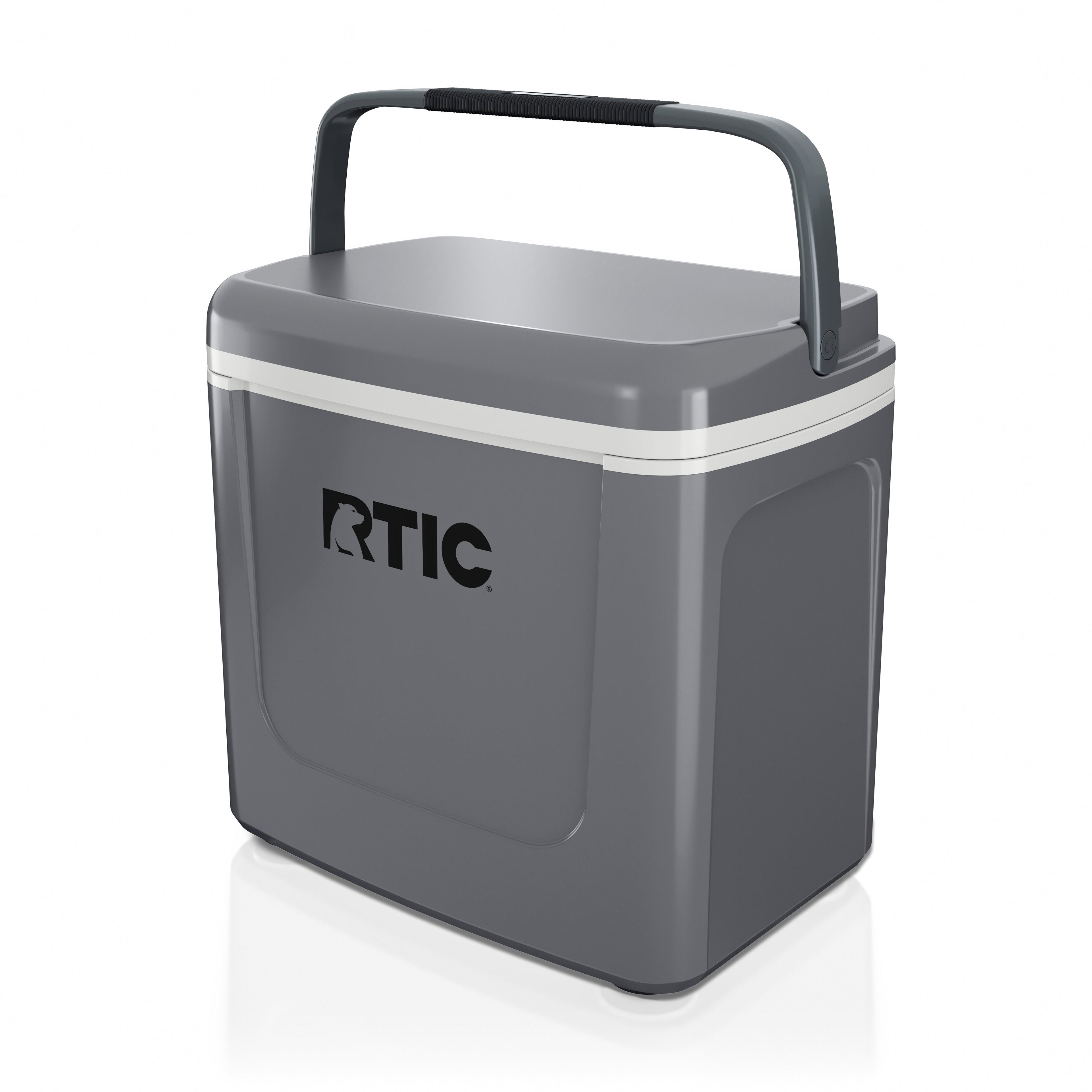 8 QT Road Trip Personal Cooler (T90D)