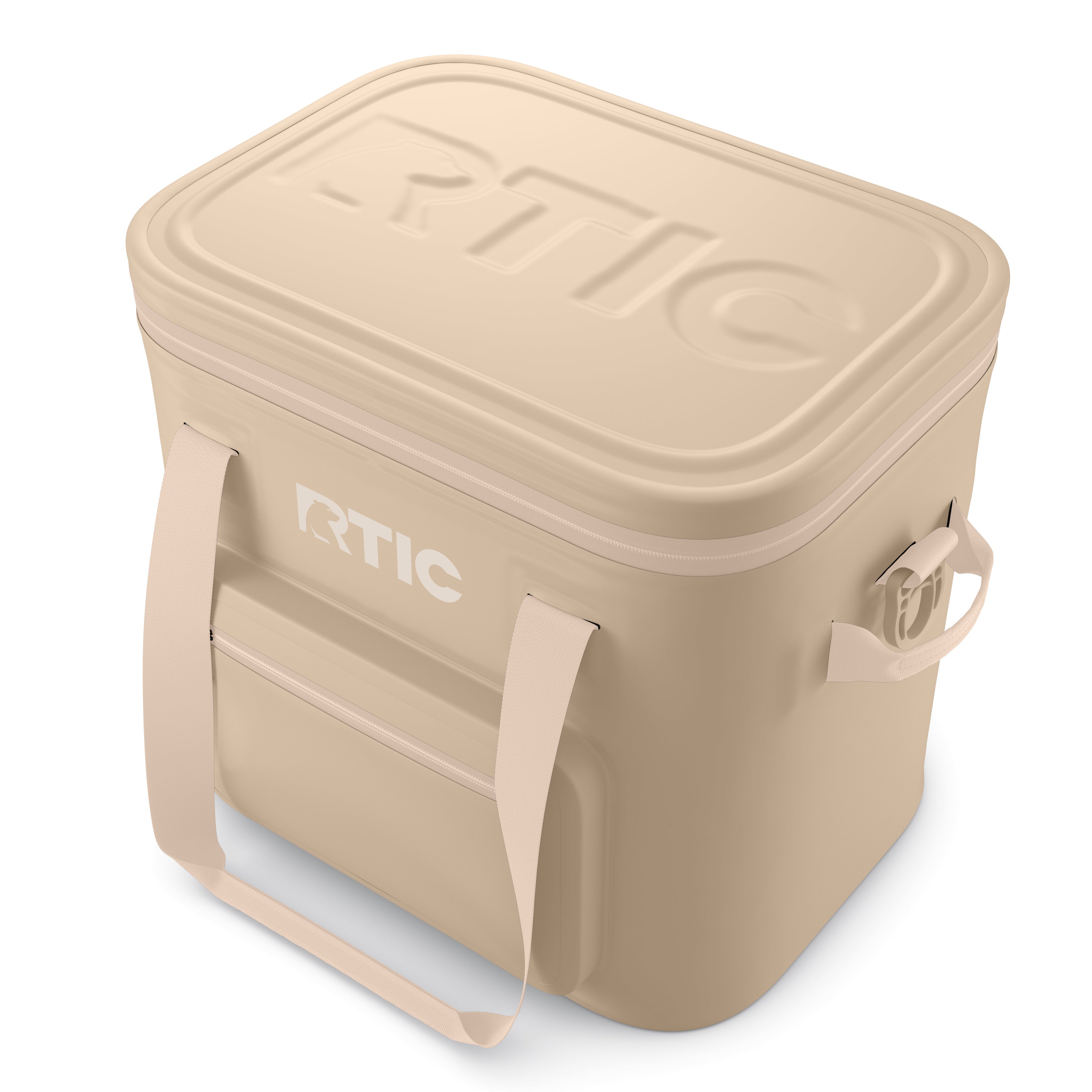 Ultra-Tough Soft Cooler Pro (1H16)