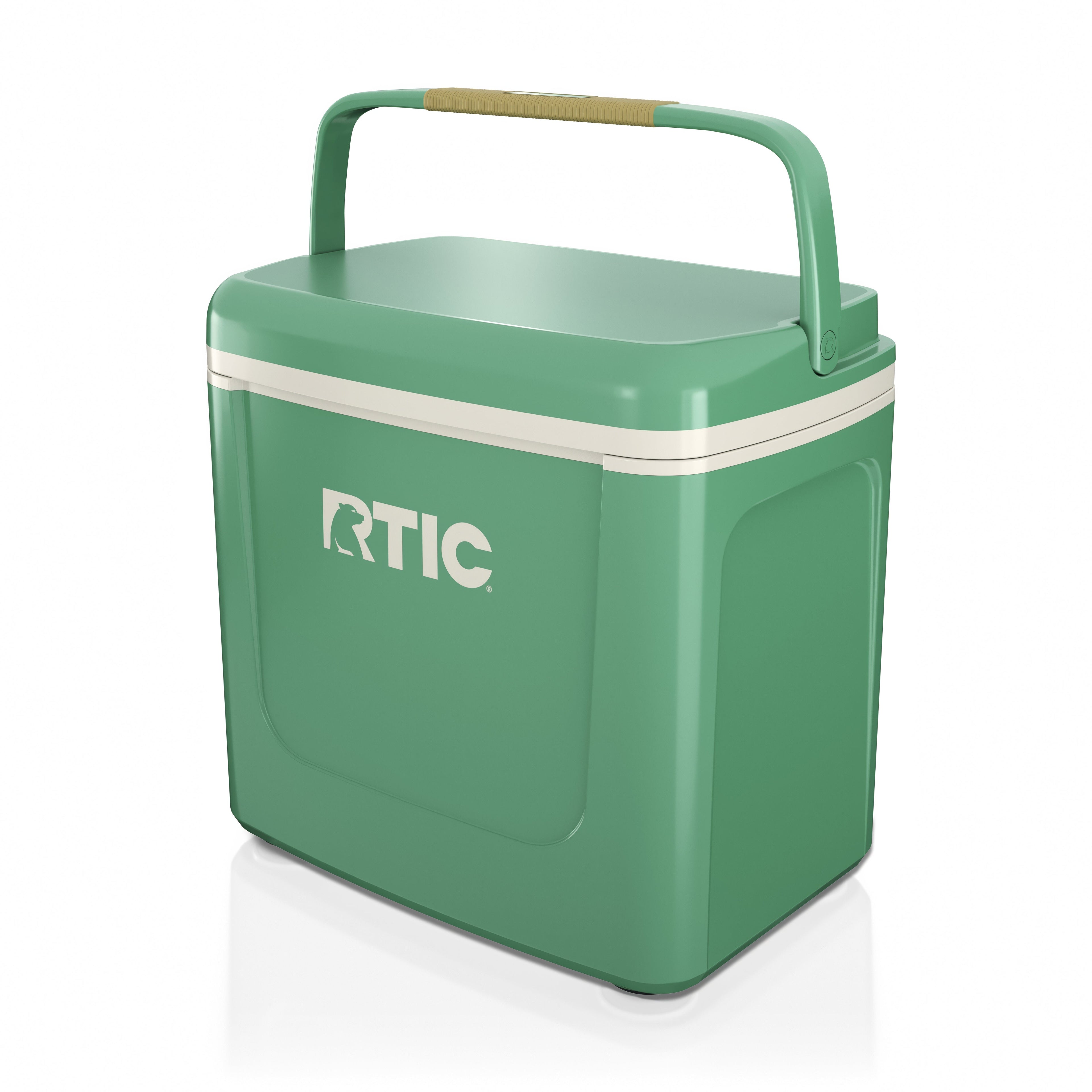 8 QT Road Trip Personal Cooler (T90D)