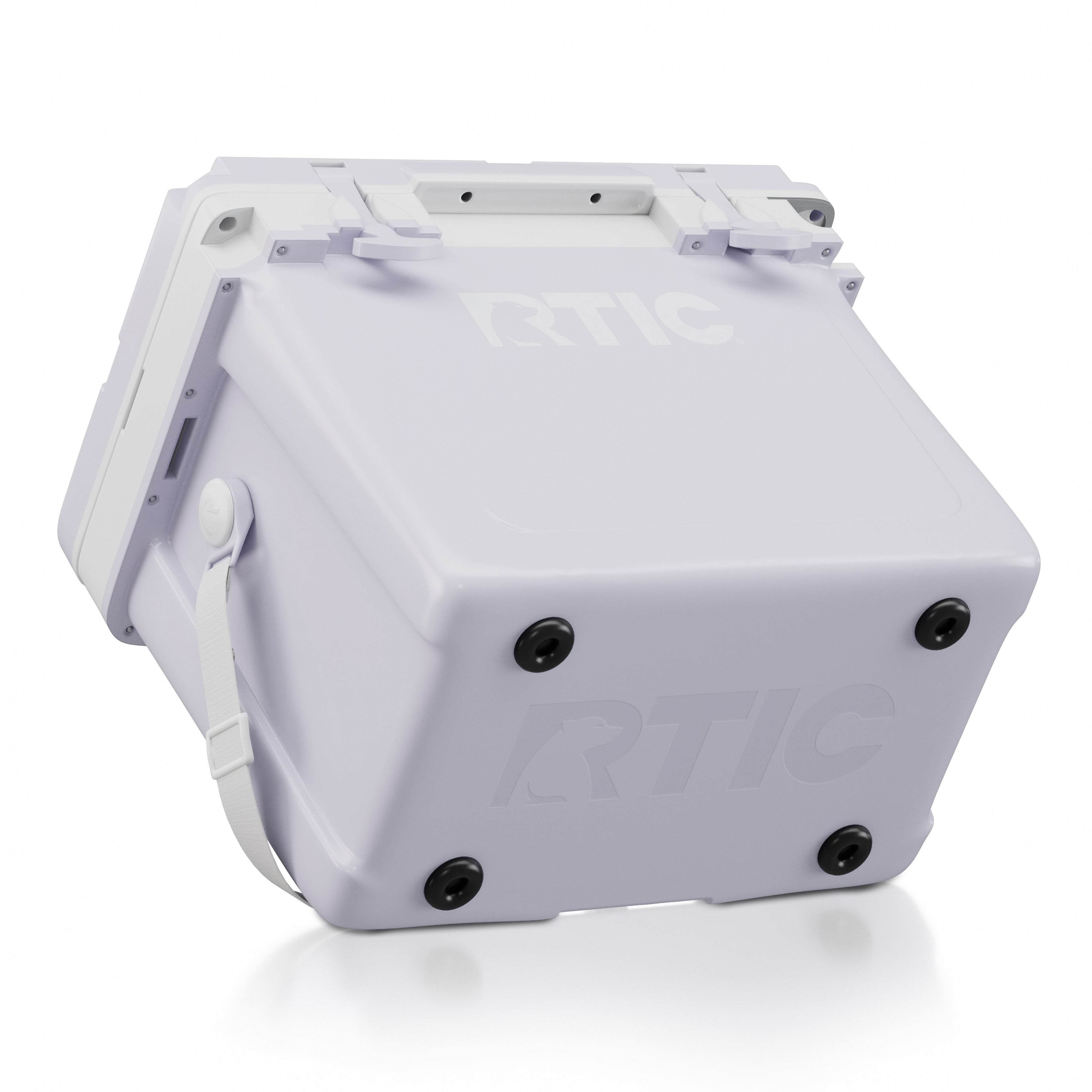 22 QT Ultra-Light Cooler (KBGL)