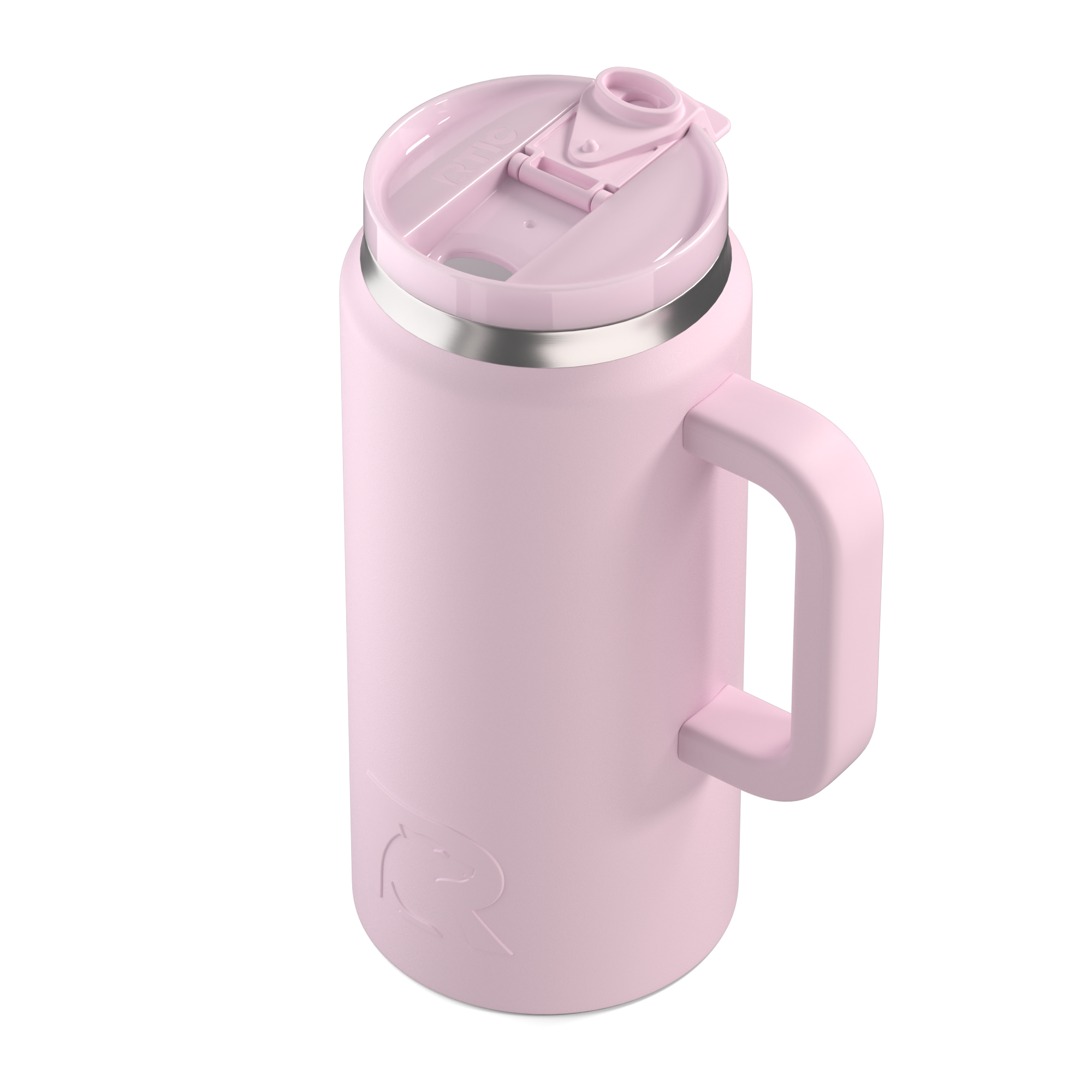 64oz Road Trip Tumbler (367C)