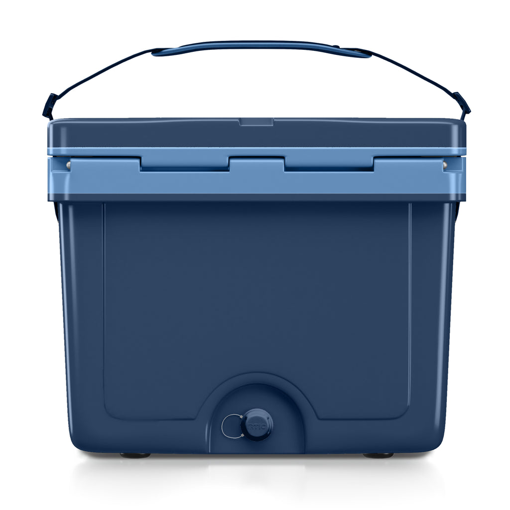 22 QT Ultra-Light Cooler (JK7K)
