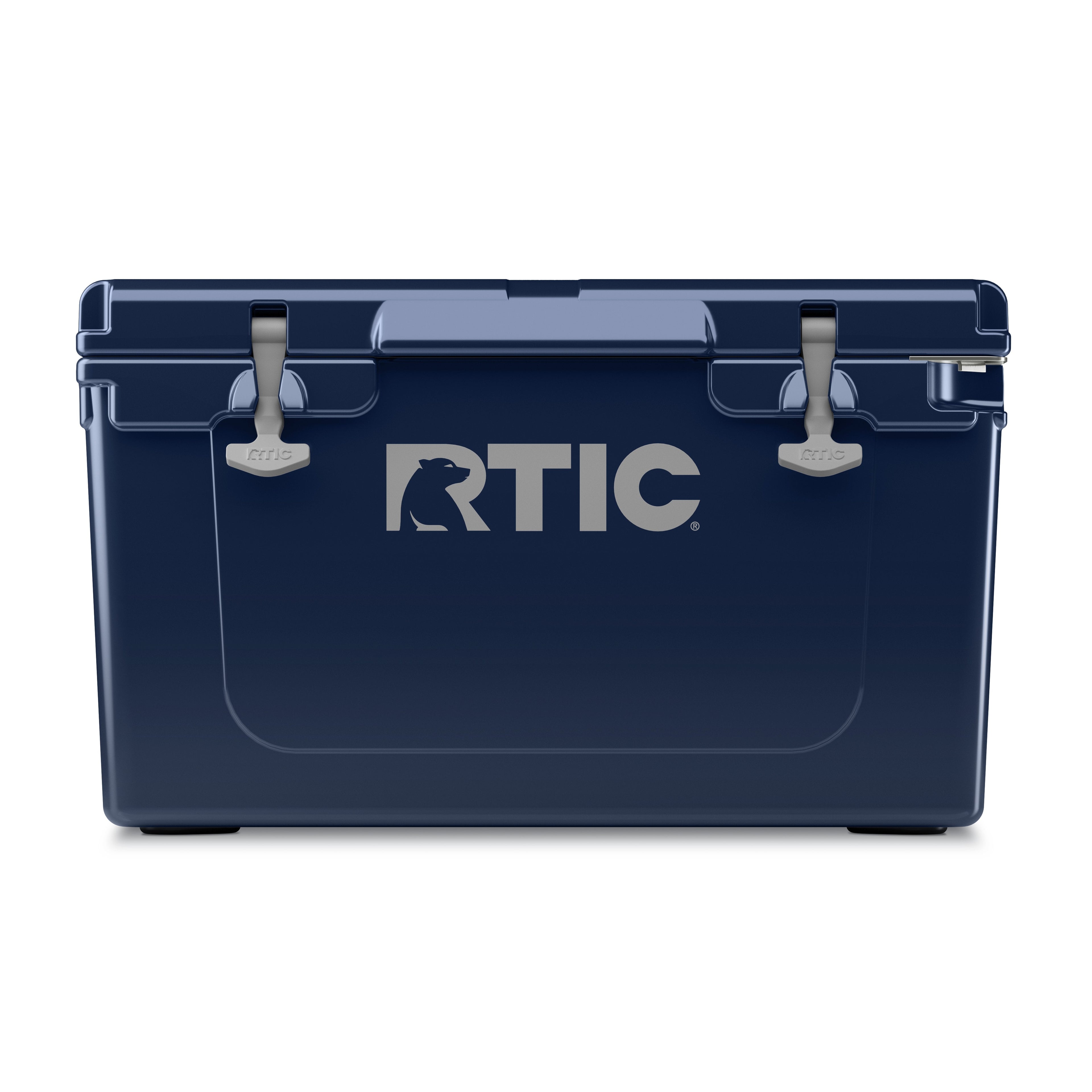 45 QT Ultra-Tough Cooler (9R3A)