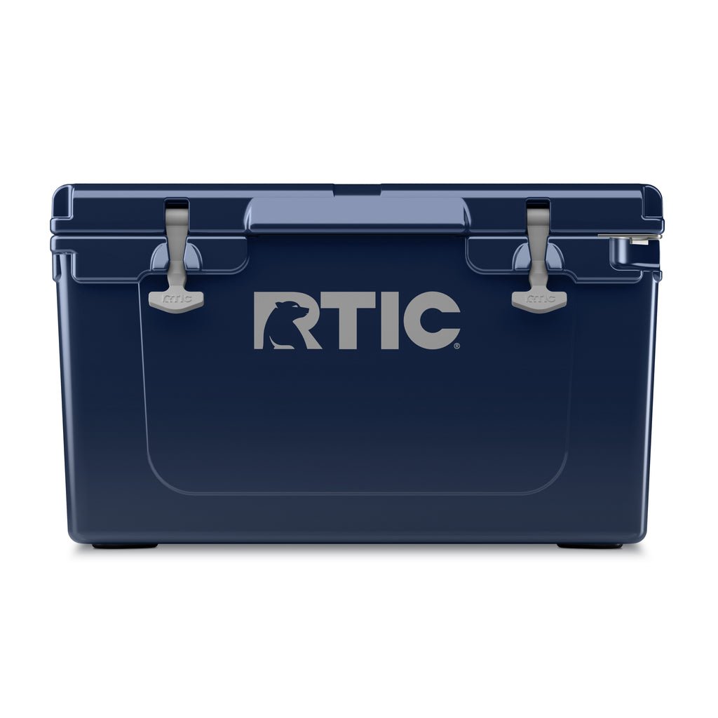45 QT Ultra-Tough Cooler (YK8K)