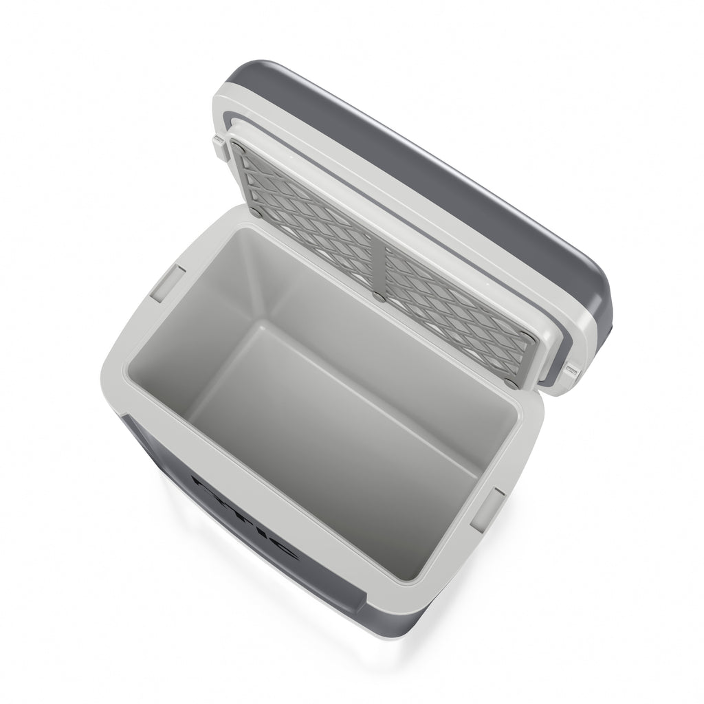 8 QT Road Trip Personal Cooler (C2ST)