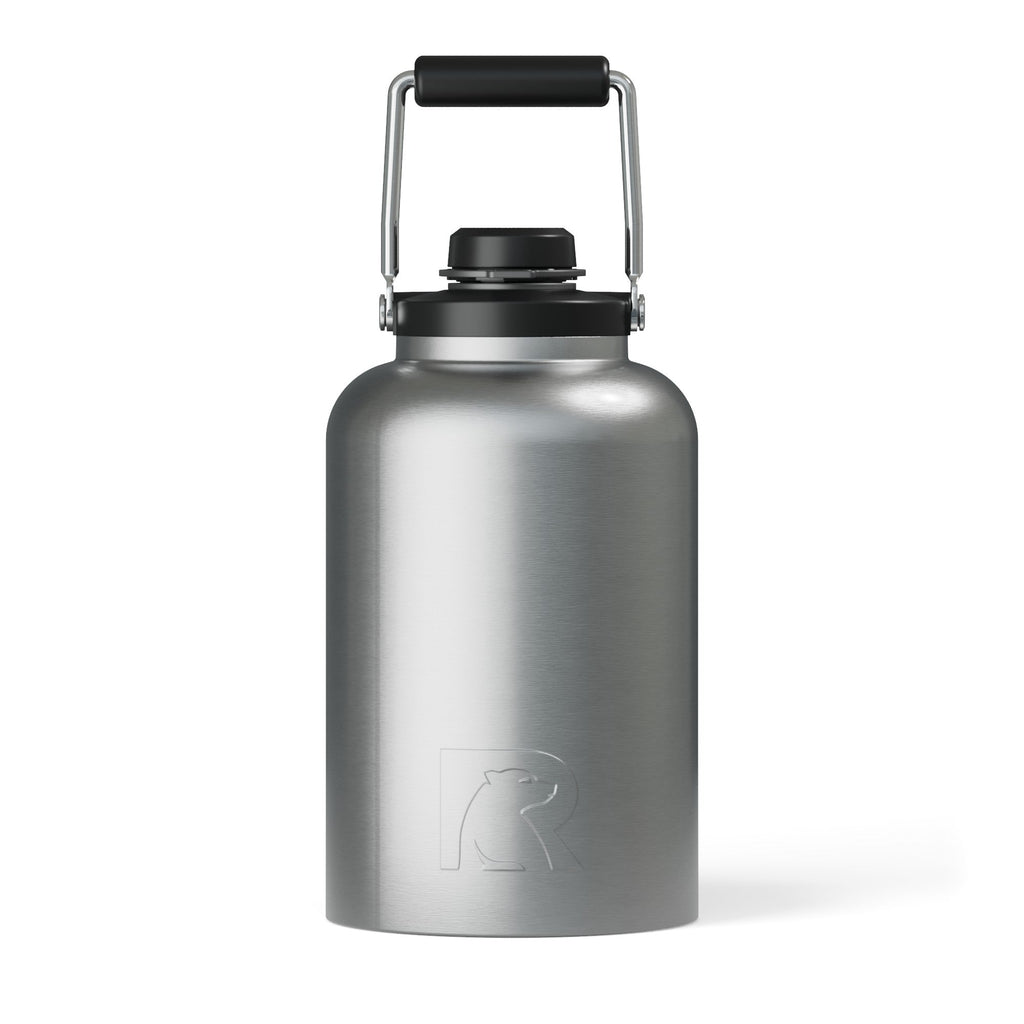 Outback Jug (94NN)