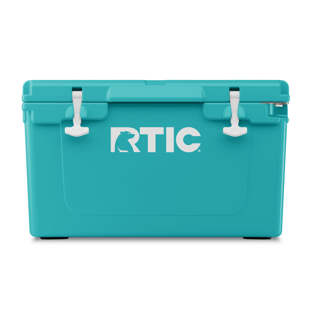 45 QT Ultra-Tough Cooler (9R3A)