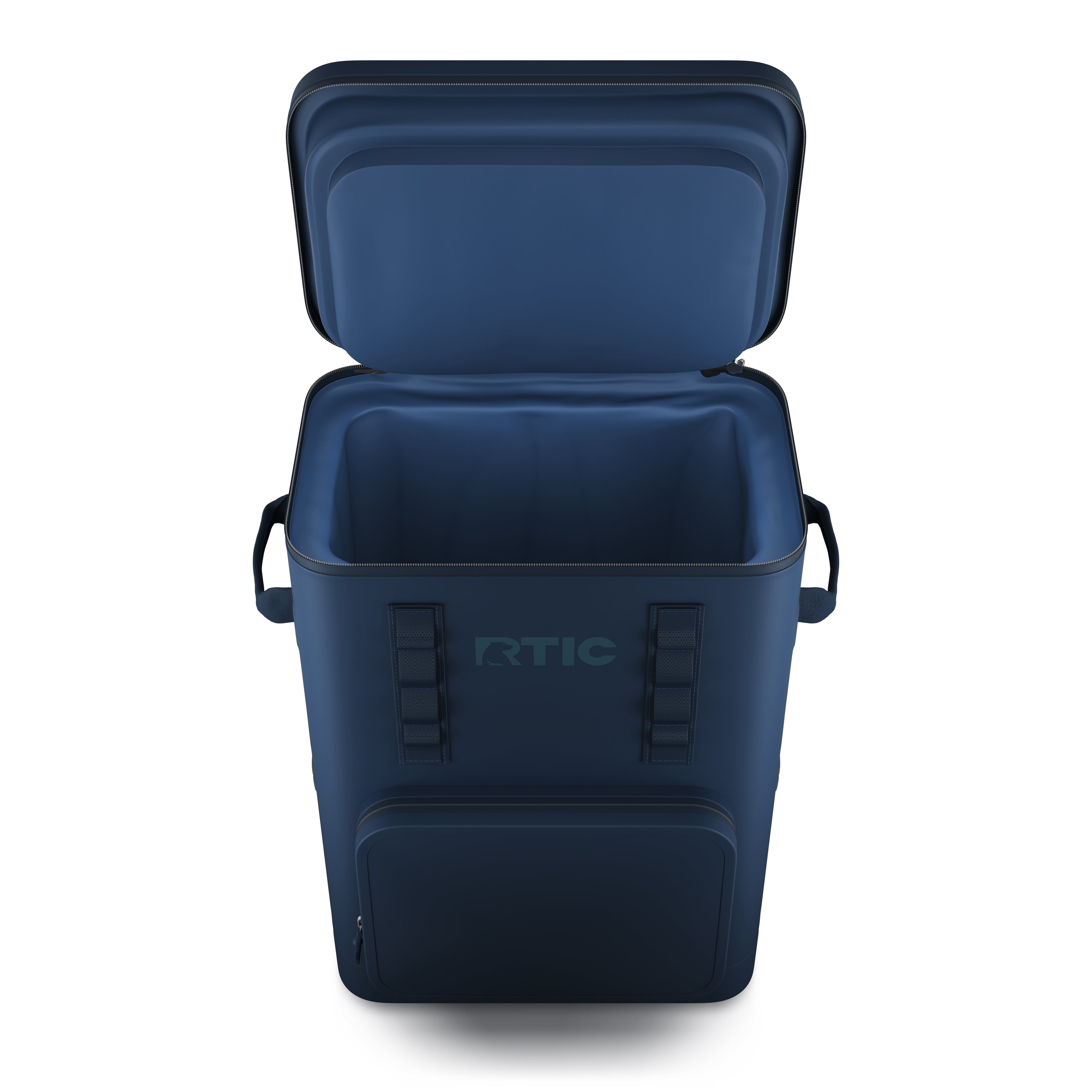 Ultra-Tough Backpack Cooler (VMVV)