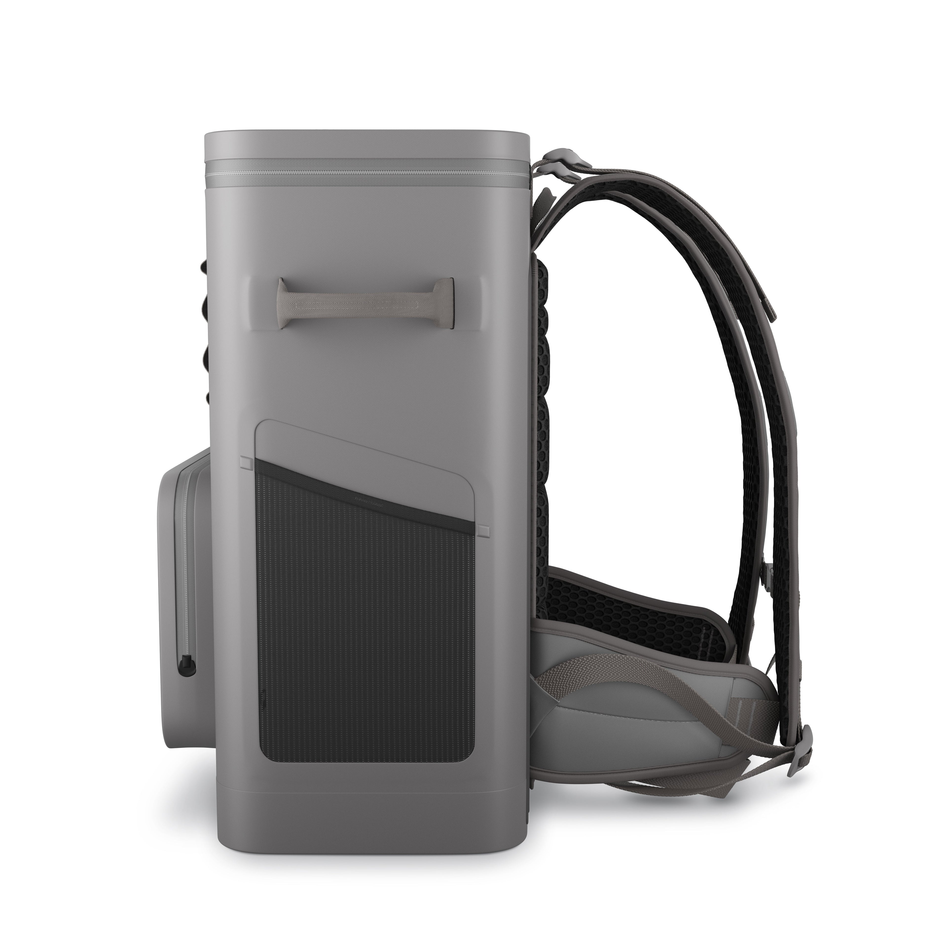 Ultra-Tough Backpack Cooler (VMVV)