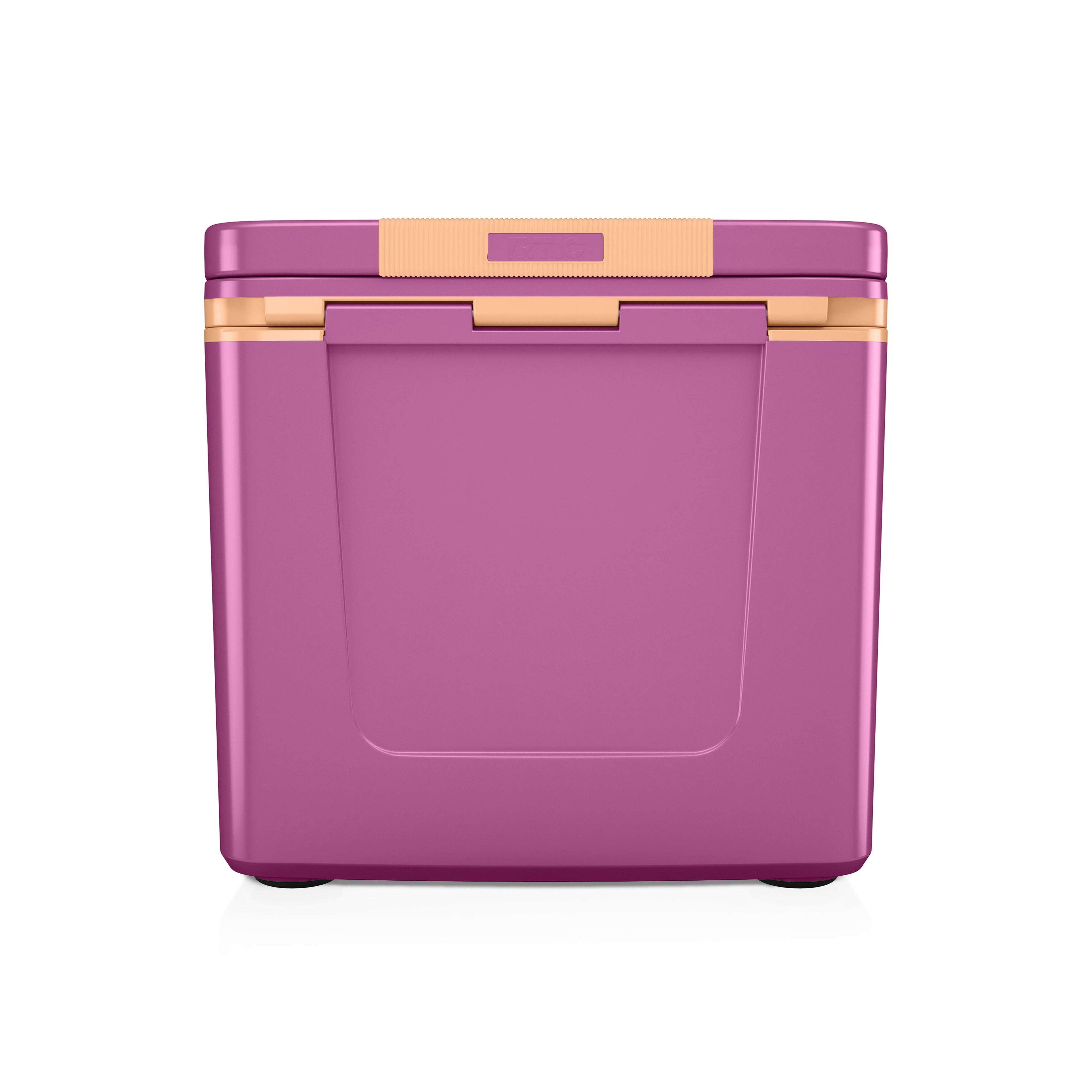 8 QT Road Trip Personal Cooler (T90D)