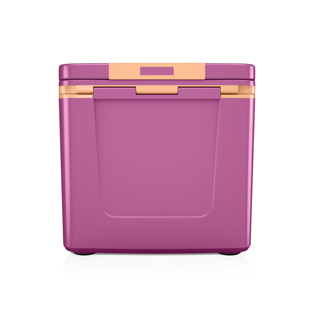 8 QT Road Trip Personal Cooler (C2ST)