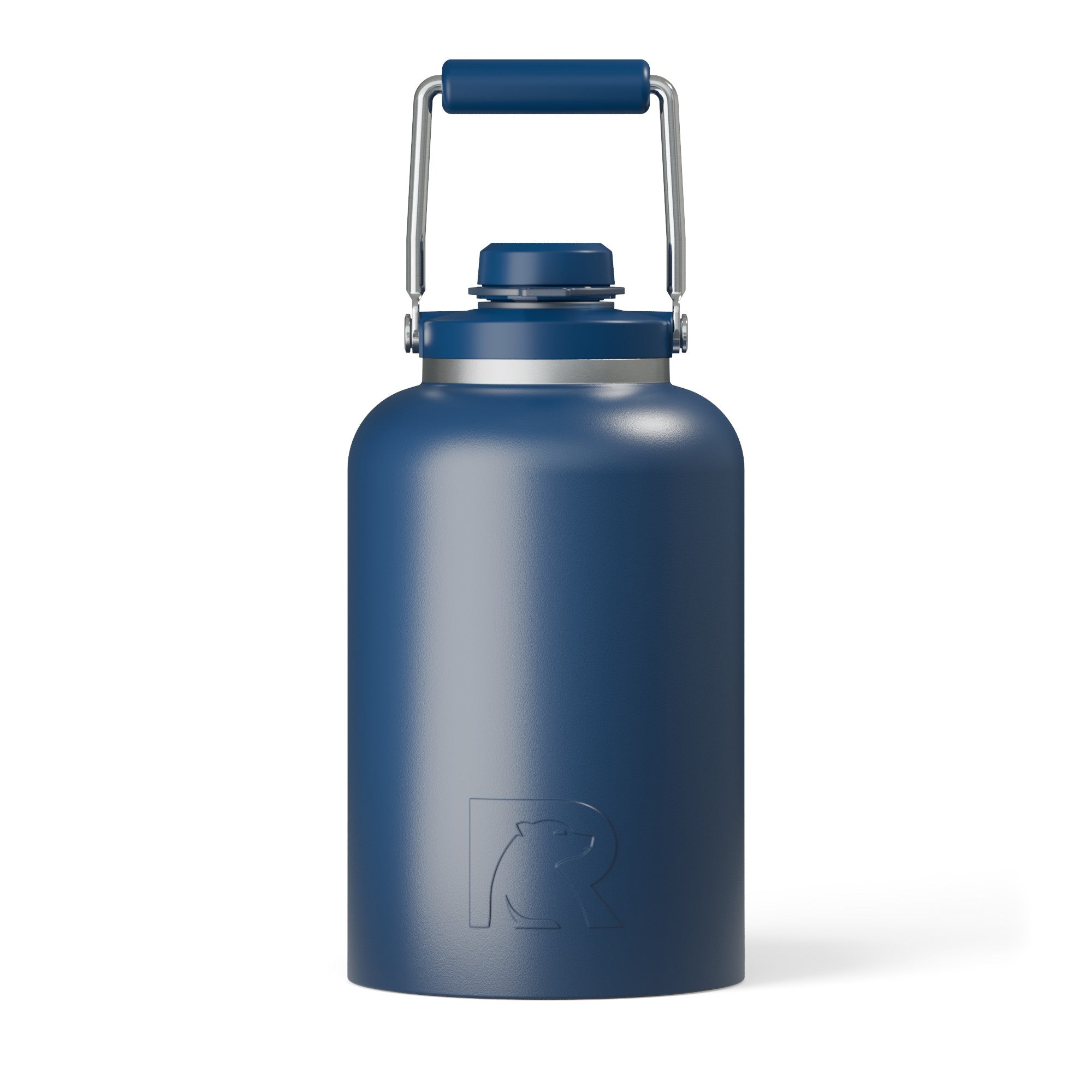 Outback Jug (CPSS)