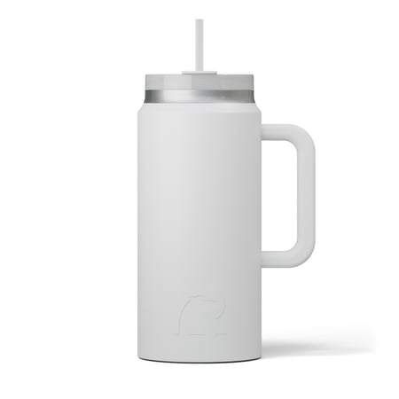 64oz Road Trip Tumbler (367C)