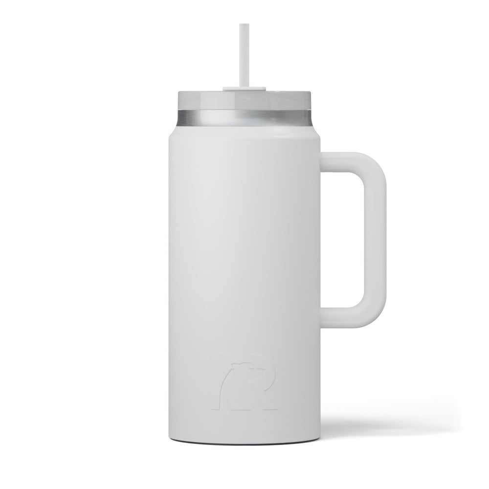 64oz Road Trip Tumbler (367C)