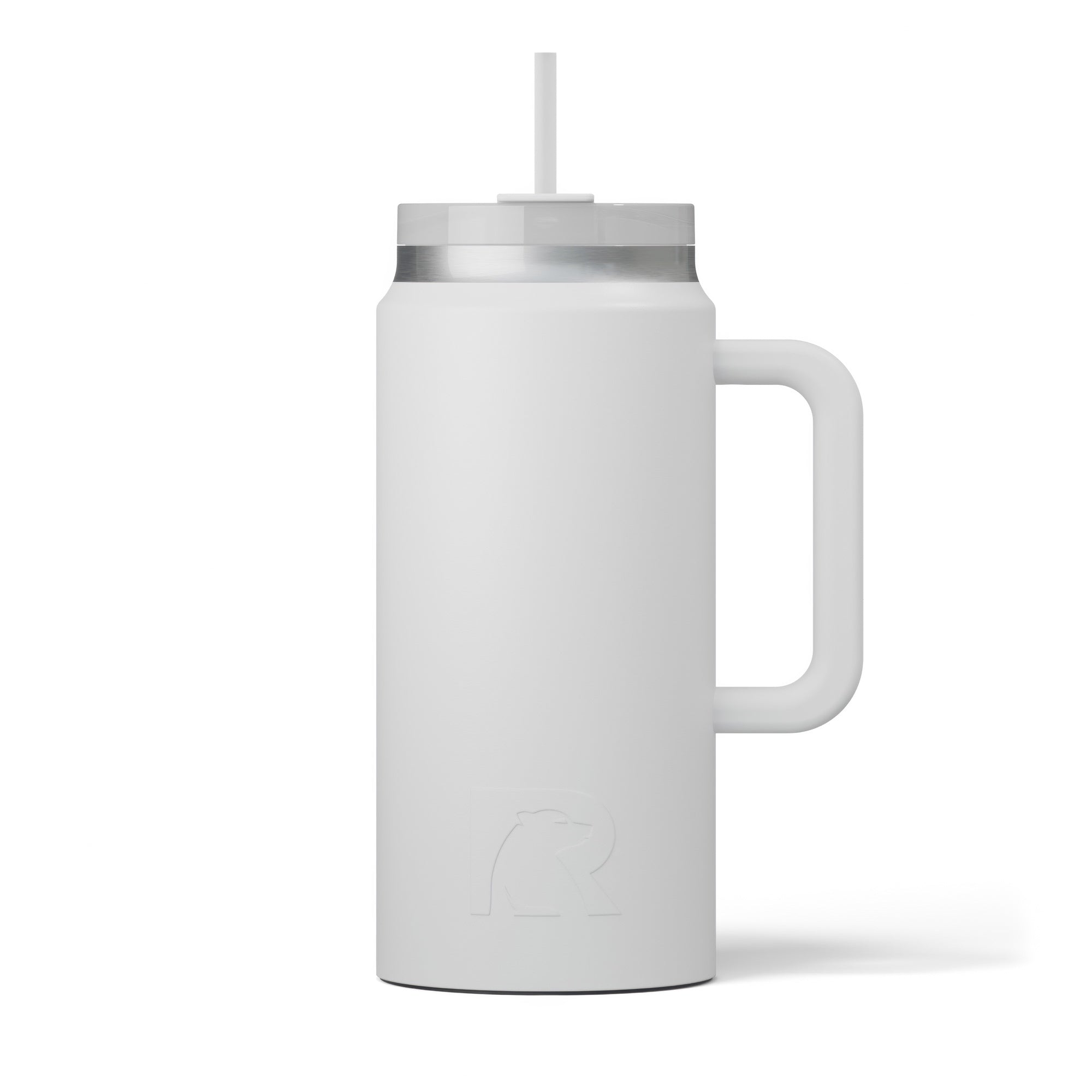 64oz Road Trip Tumbler (367C)