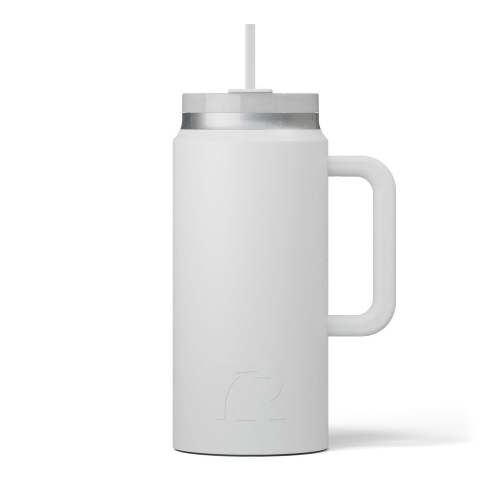 64oz Road Trip Tumbler (YKDB)