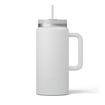 64oz Road Trip Tumbler (367C)