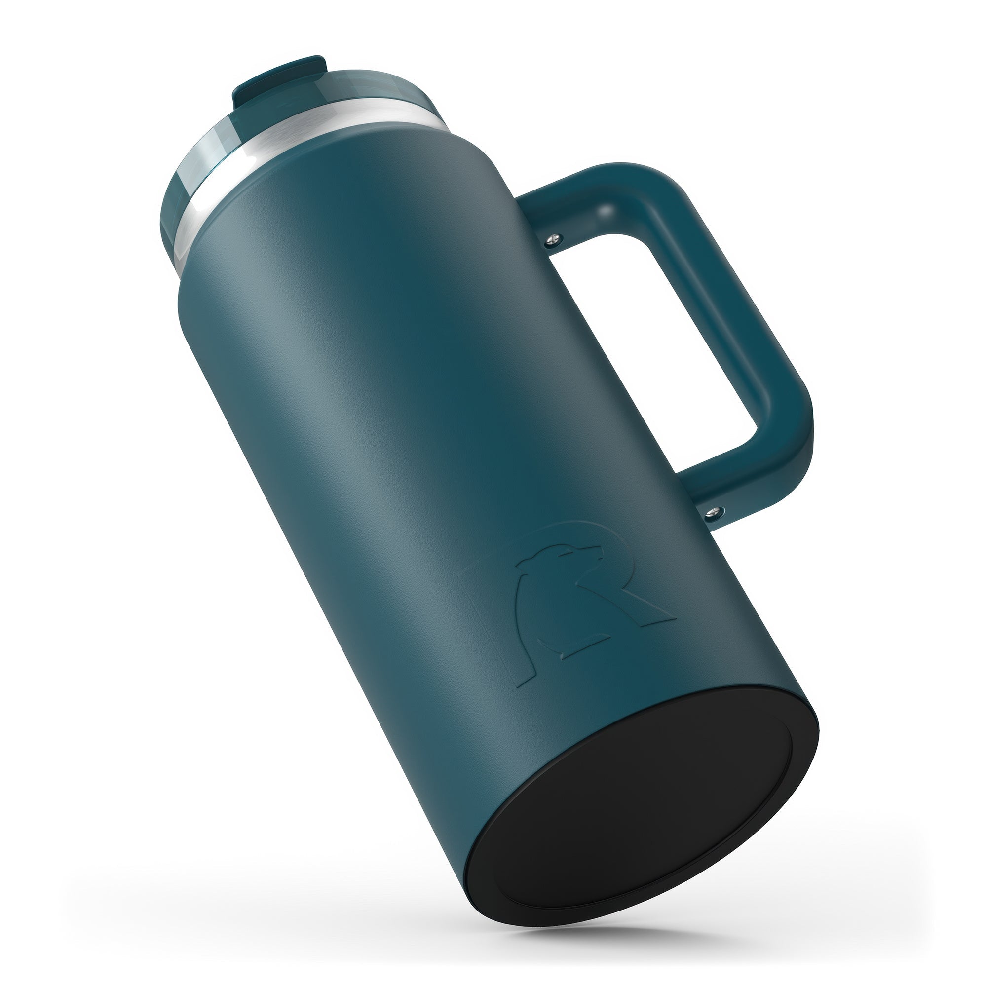 64oz Road Trip Tumbler (YKDB)