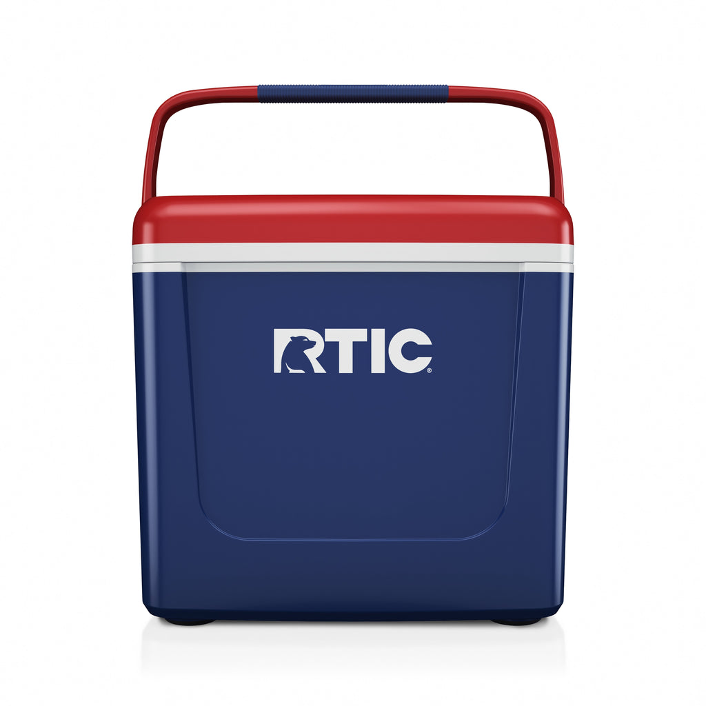 8 QT Road Trip Personal Cooler (C2ST)