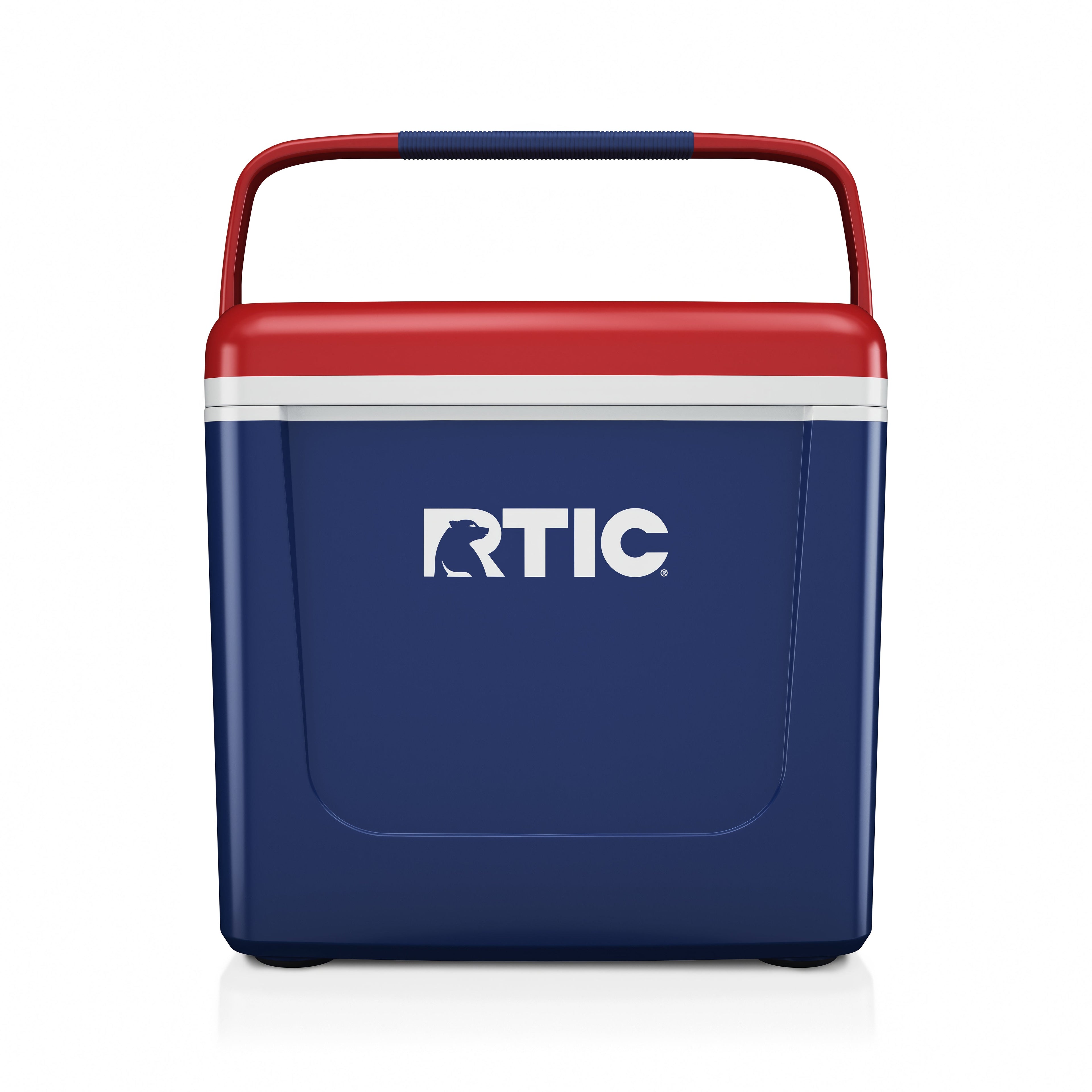 8 QT Road Trip Personal Cooler (C2ST)