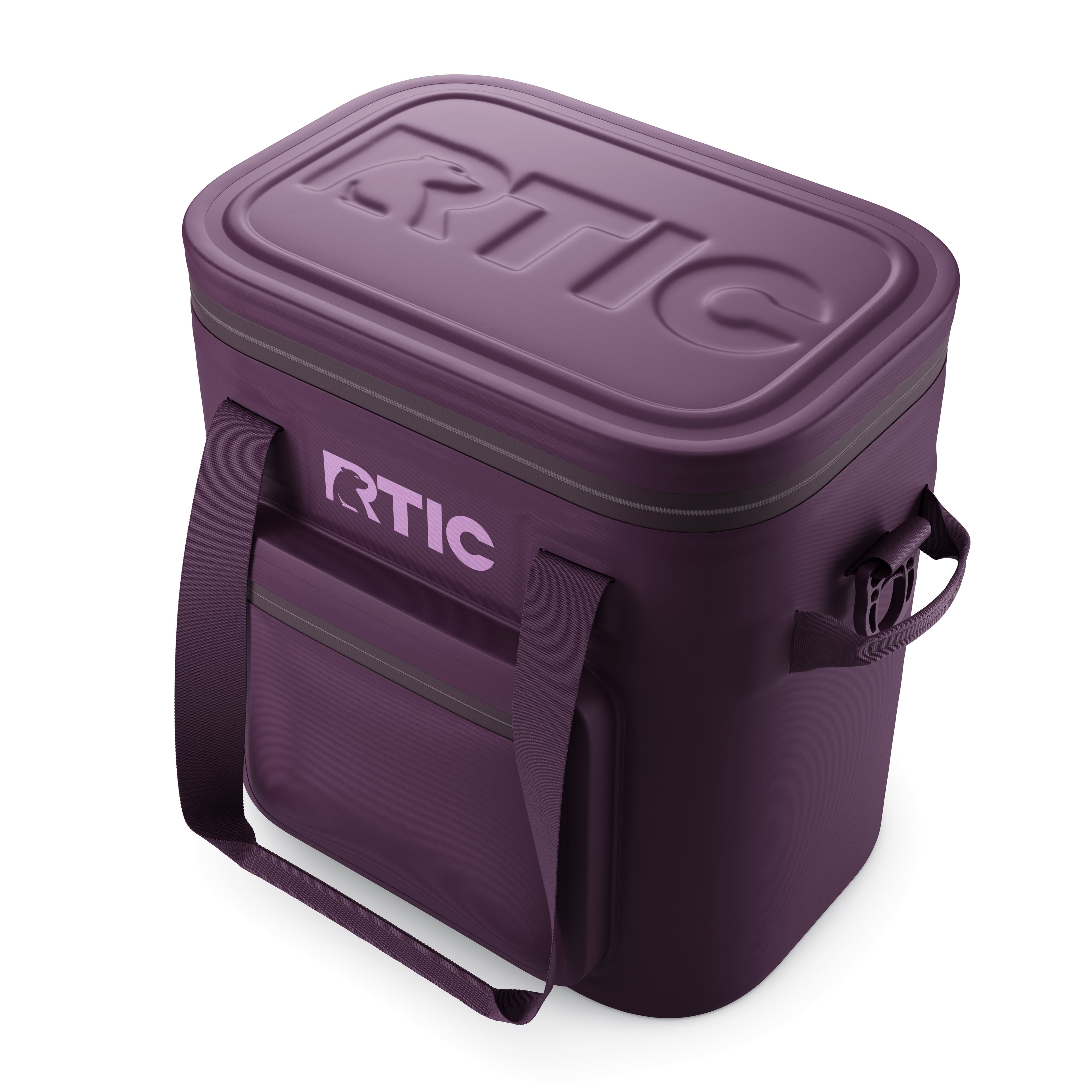 Ultra-Tough Soft Cooler Pro (UJ92)