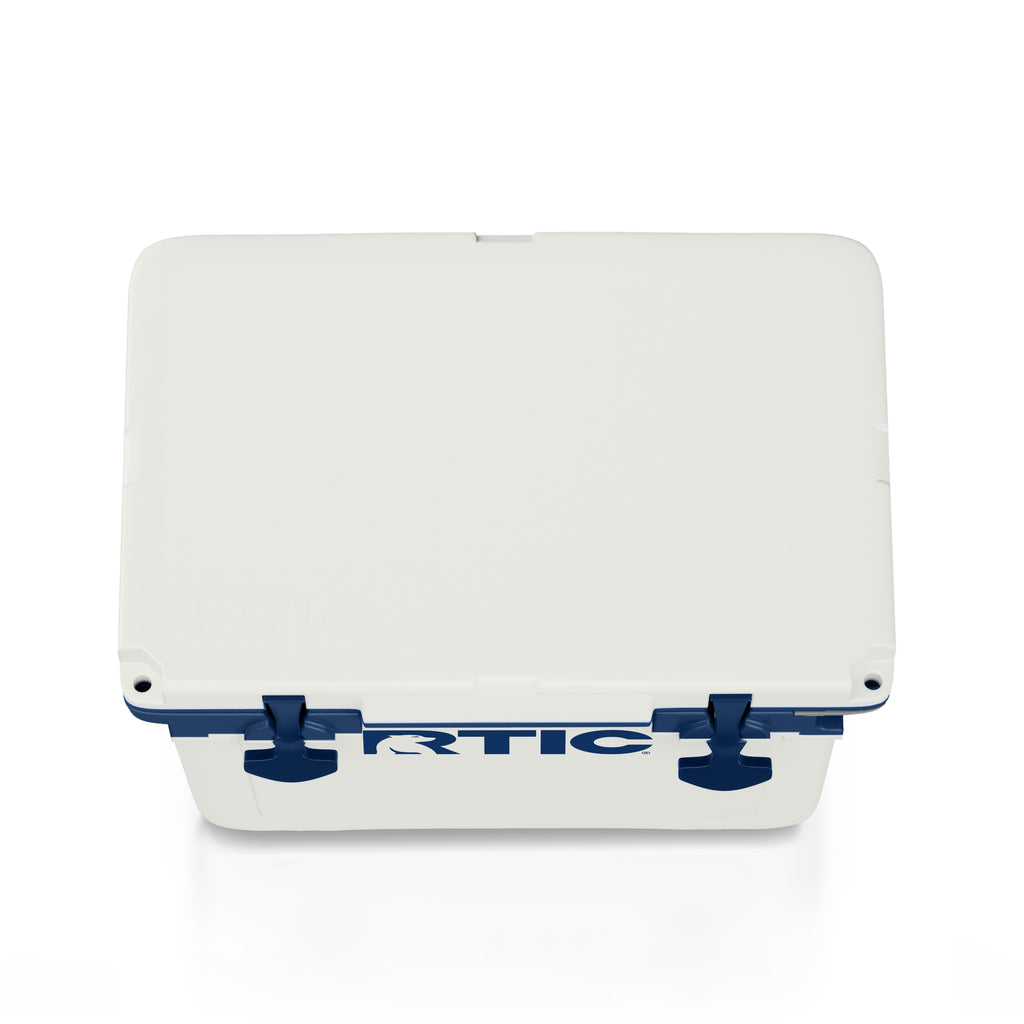 22 QT Ultra-Light Cooler (KBGL)