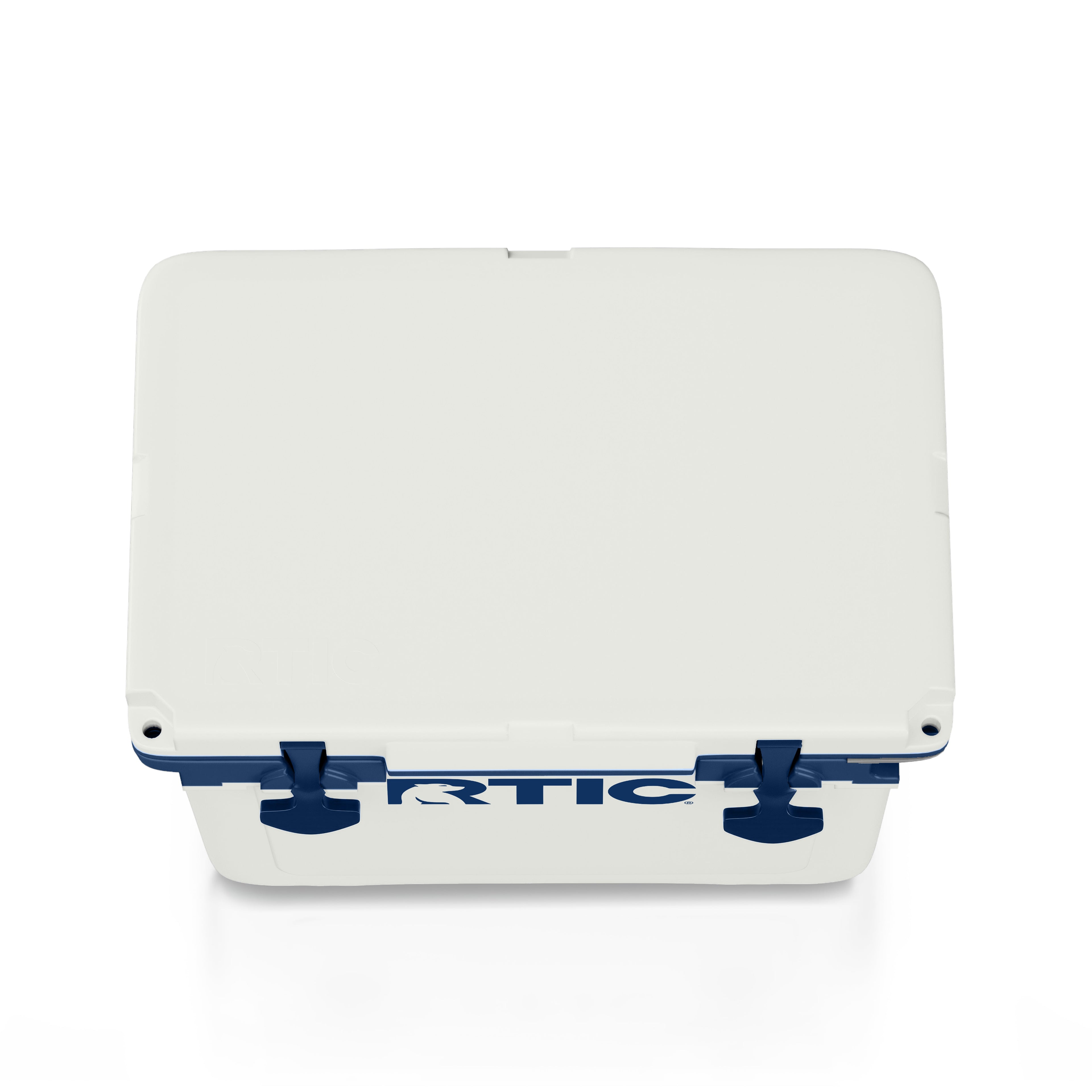 22 QT Ultra-Light Cooler (KBGL)