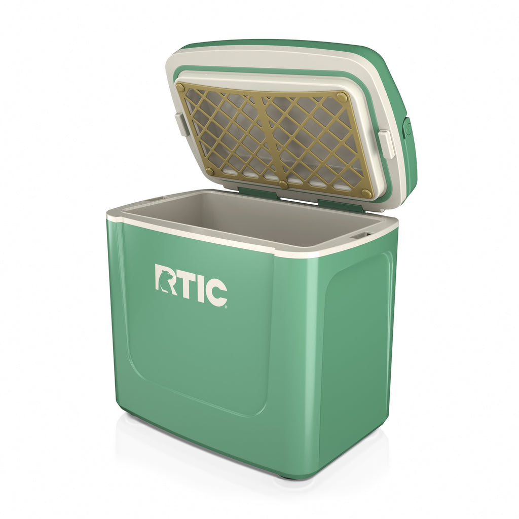 8 QT Road Trip Personal Cooler (C2ST)