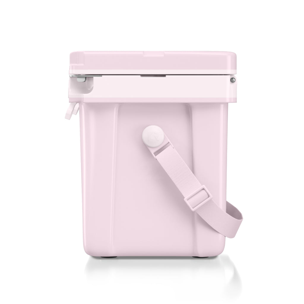 22 QT Ultra-Light Cooler (KBGL)