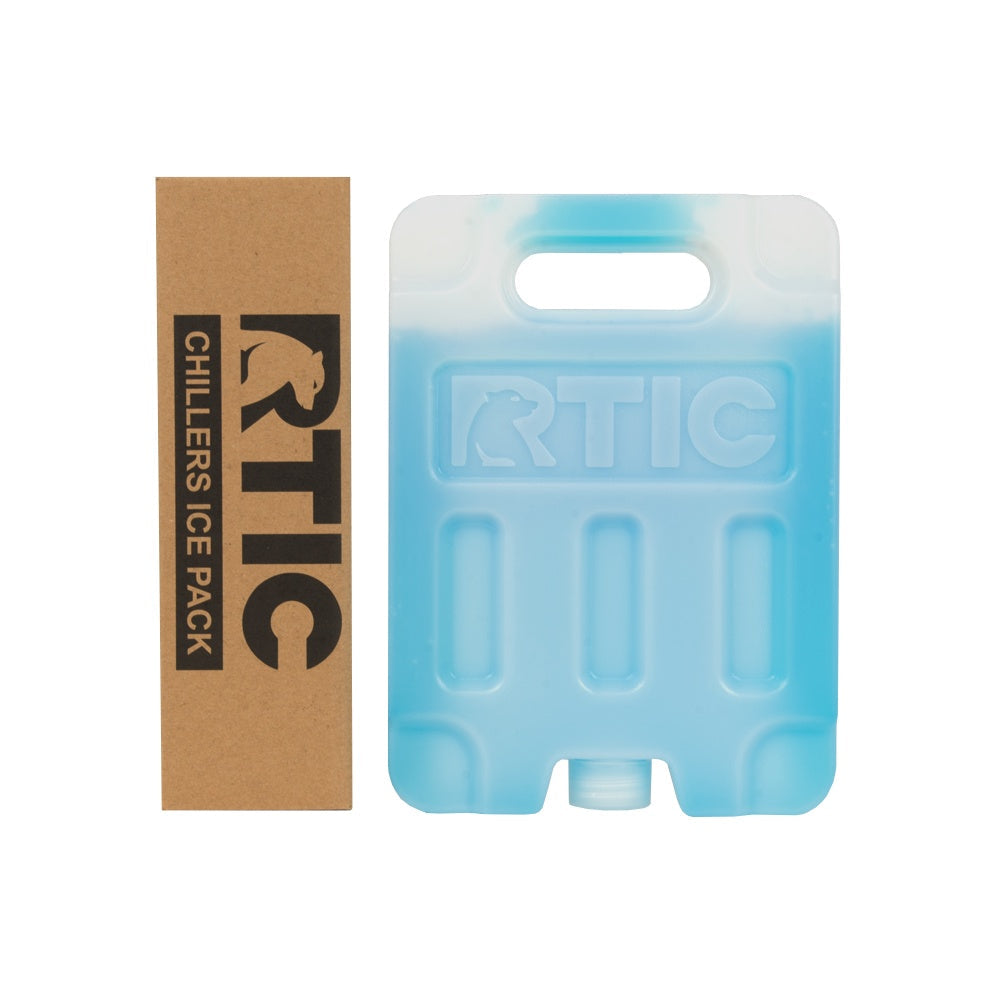 Ultra-Tough Soft Cooler Pro (1H16)