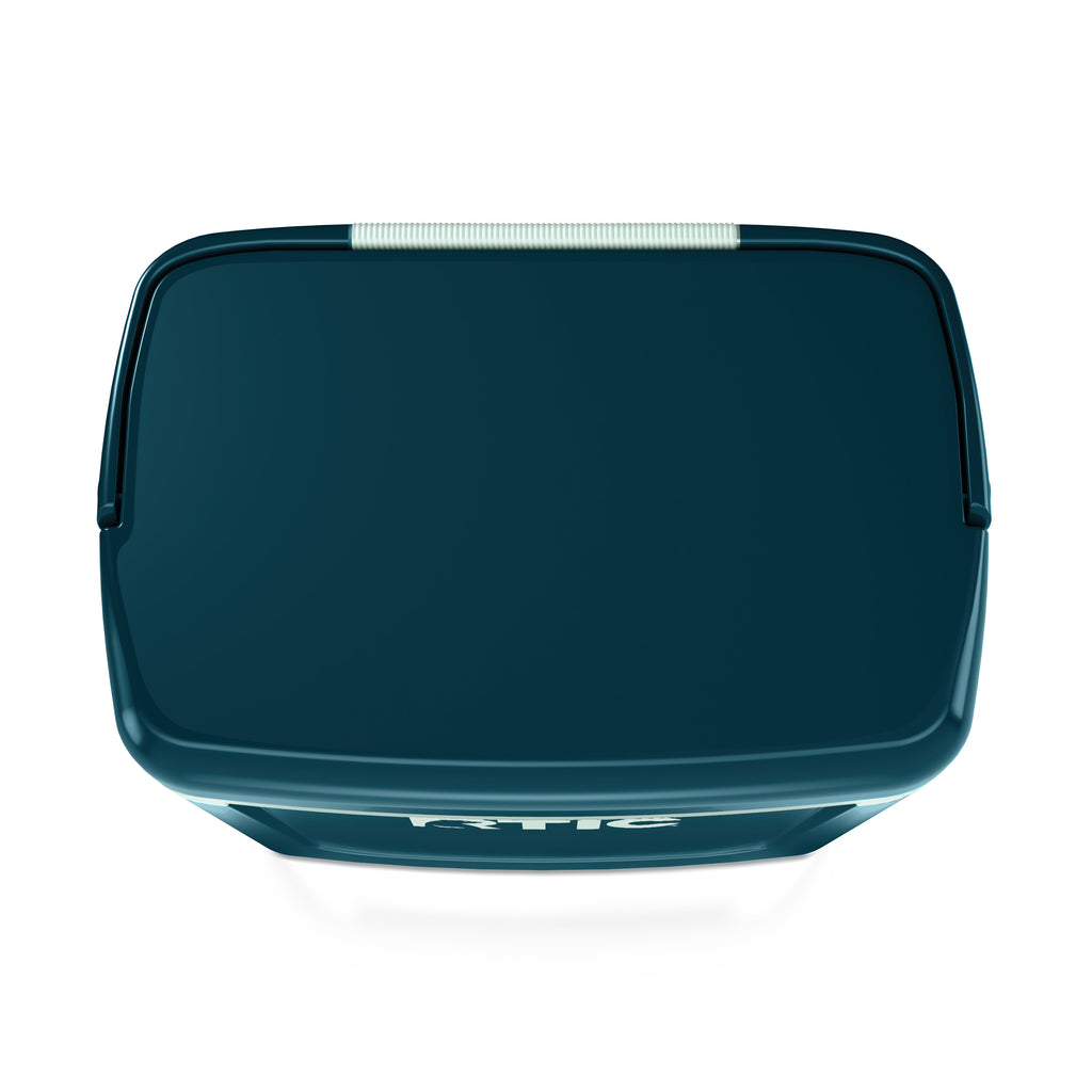 8 QT Road Trip Personal Cooler (T90D)