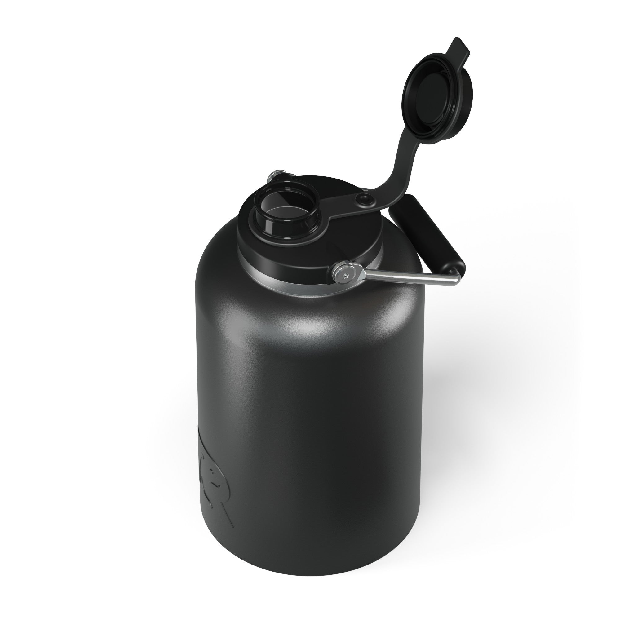 Outback Jug (CPSS)