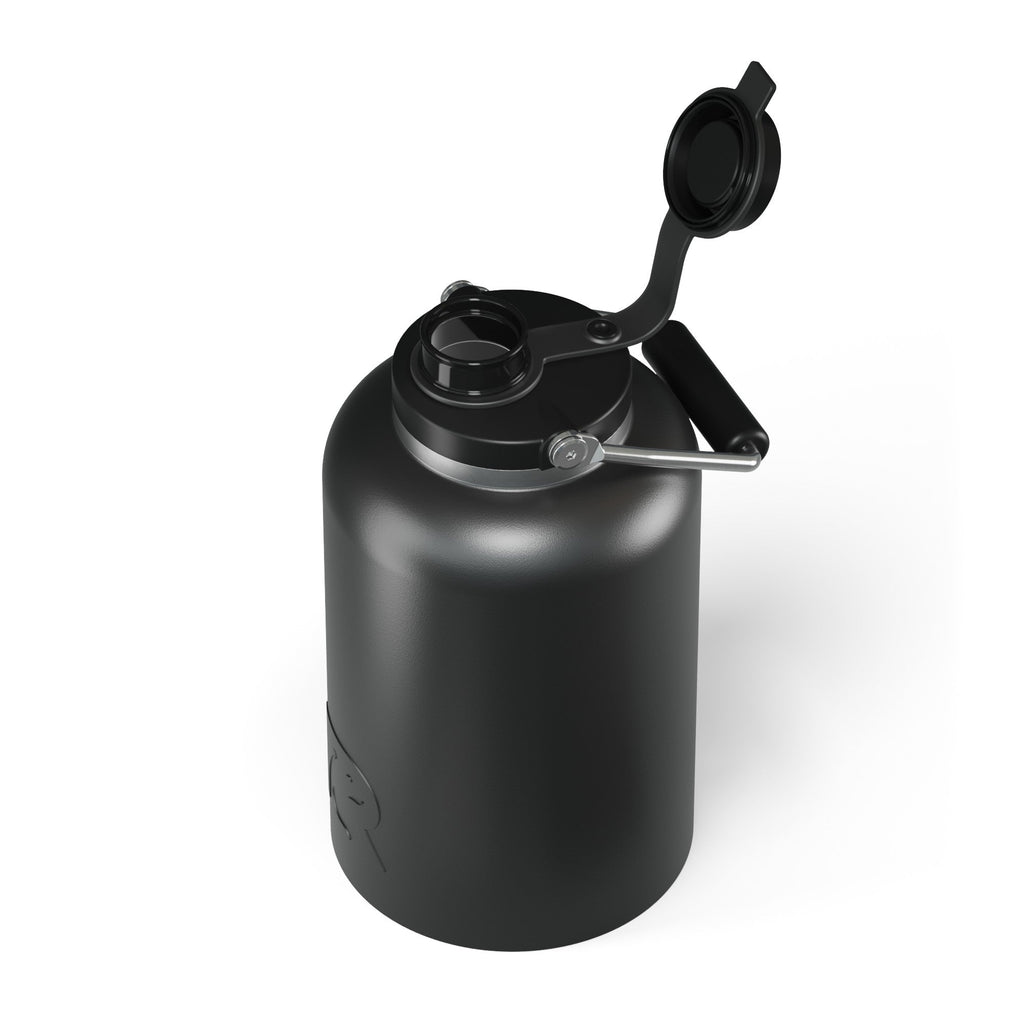 Outback Jug (94NN)