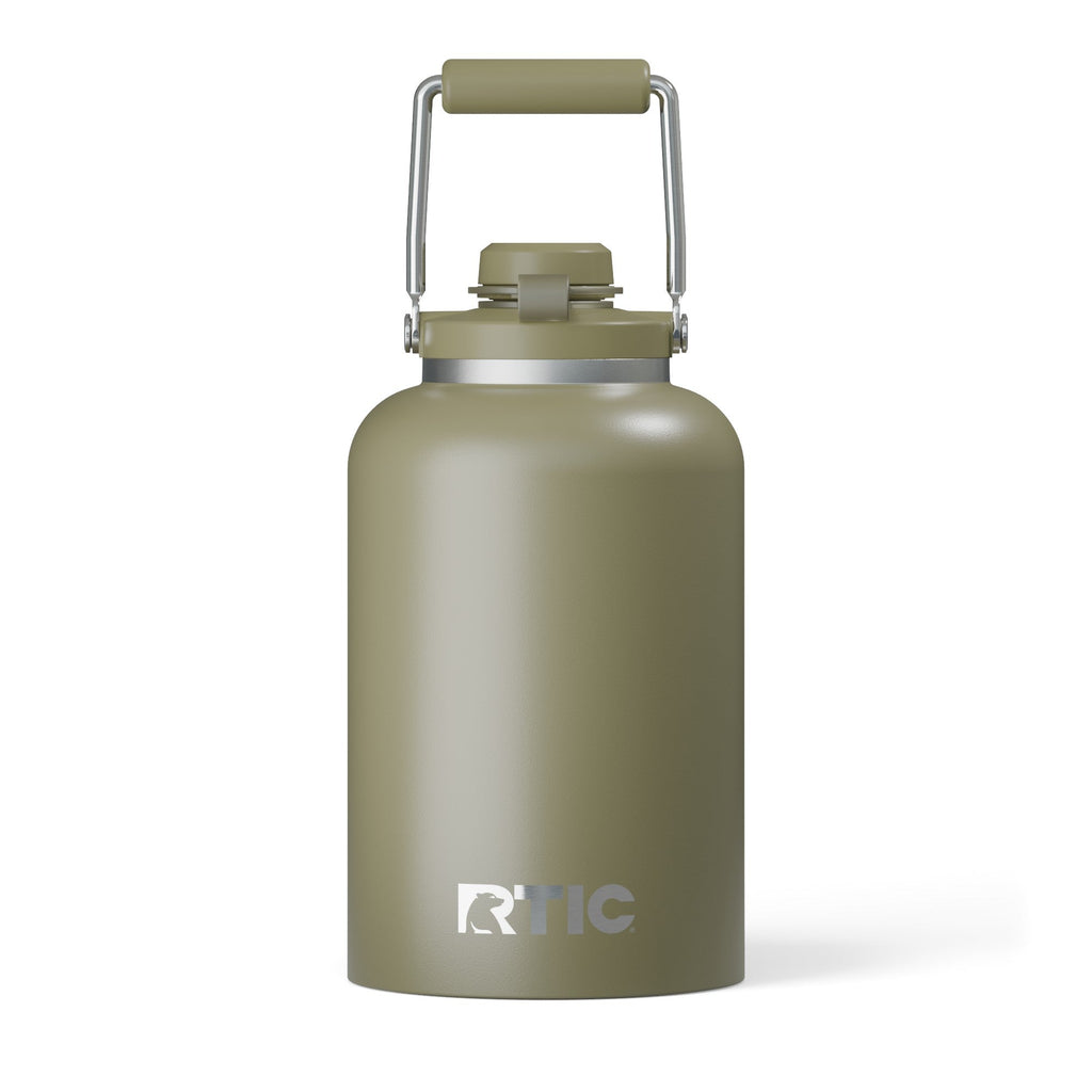 Outback Jug (94NN)