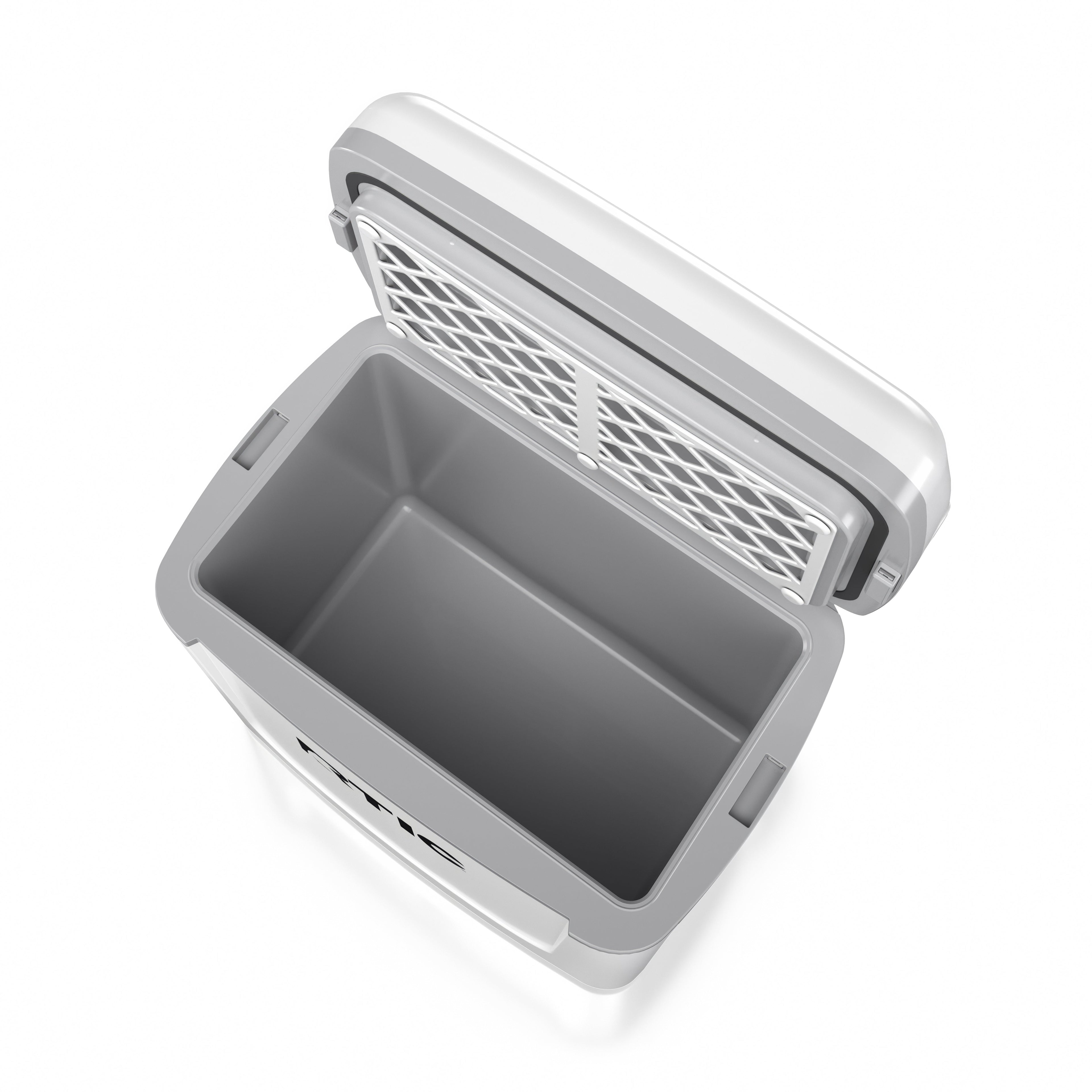 8 QT Road Trip Personal Cooler (T90D)