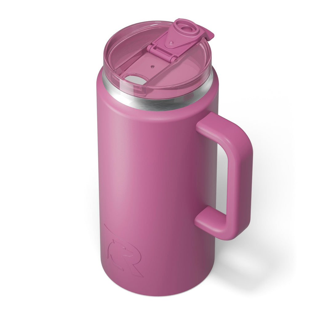 64oz Road Trip Tumbler (367C)