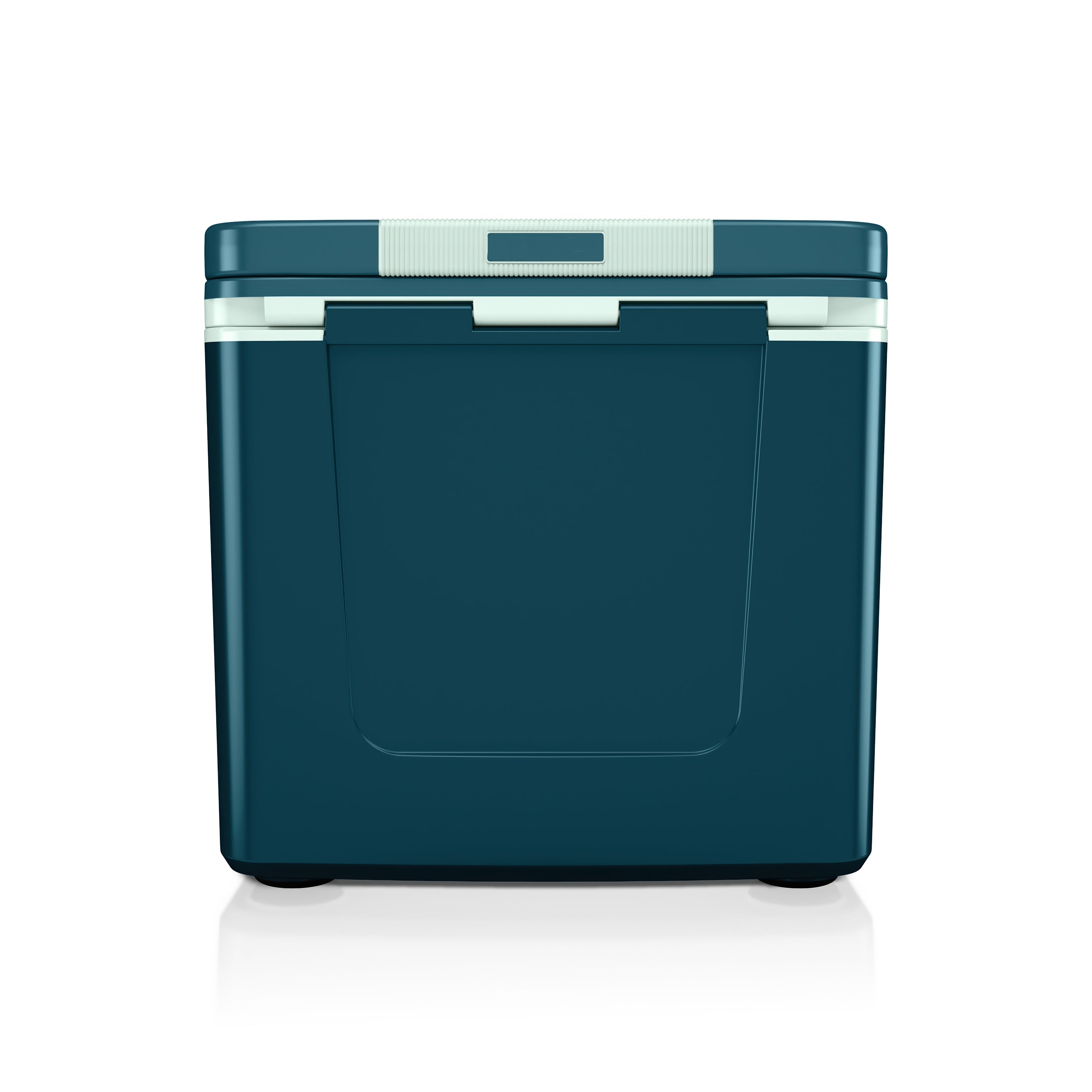 8 QT Road Trip Personal Cooler (T90D)