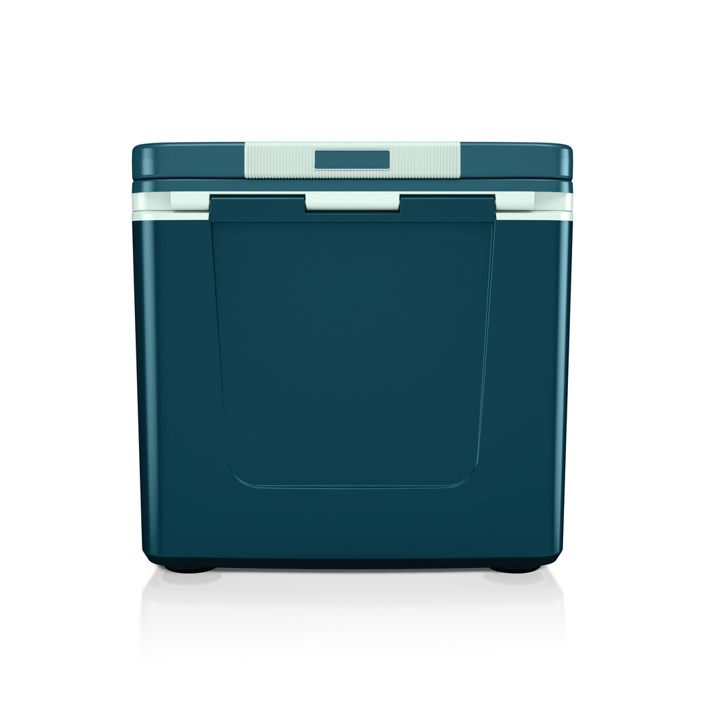 8 QT Road Trip Personal Cooler (C2ST)